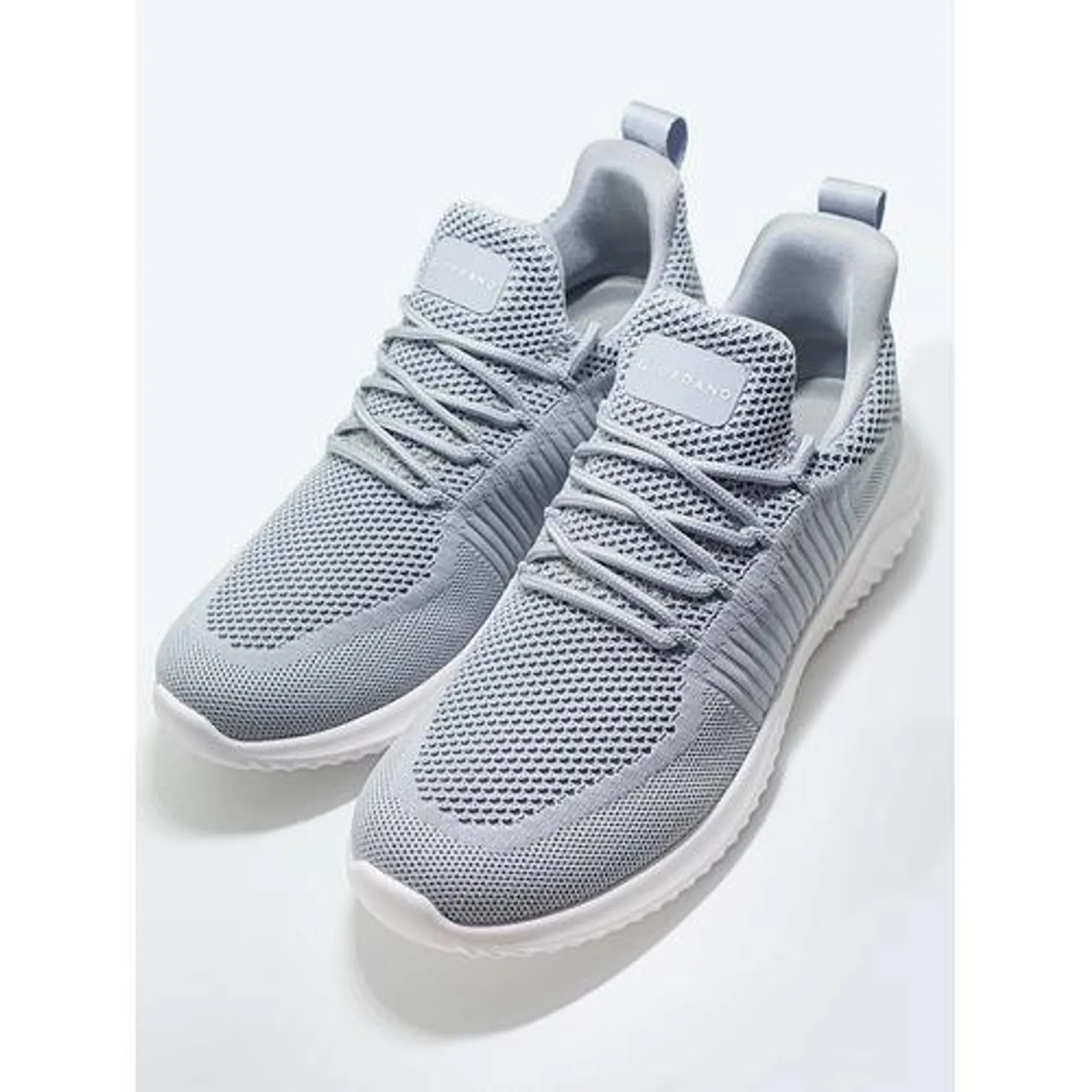 Unisex Sneakers