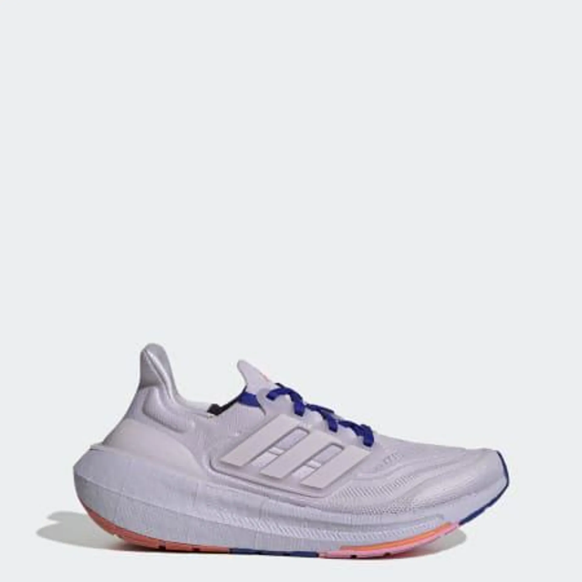 Ultraboost Light Shoes