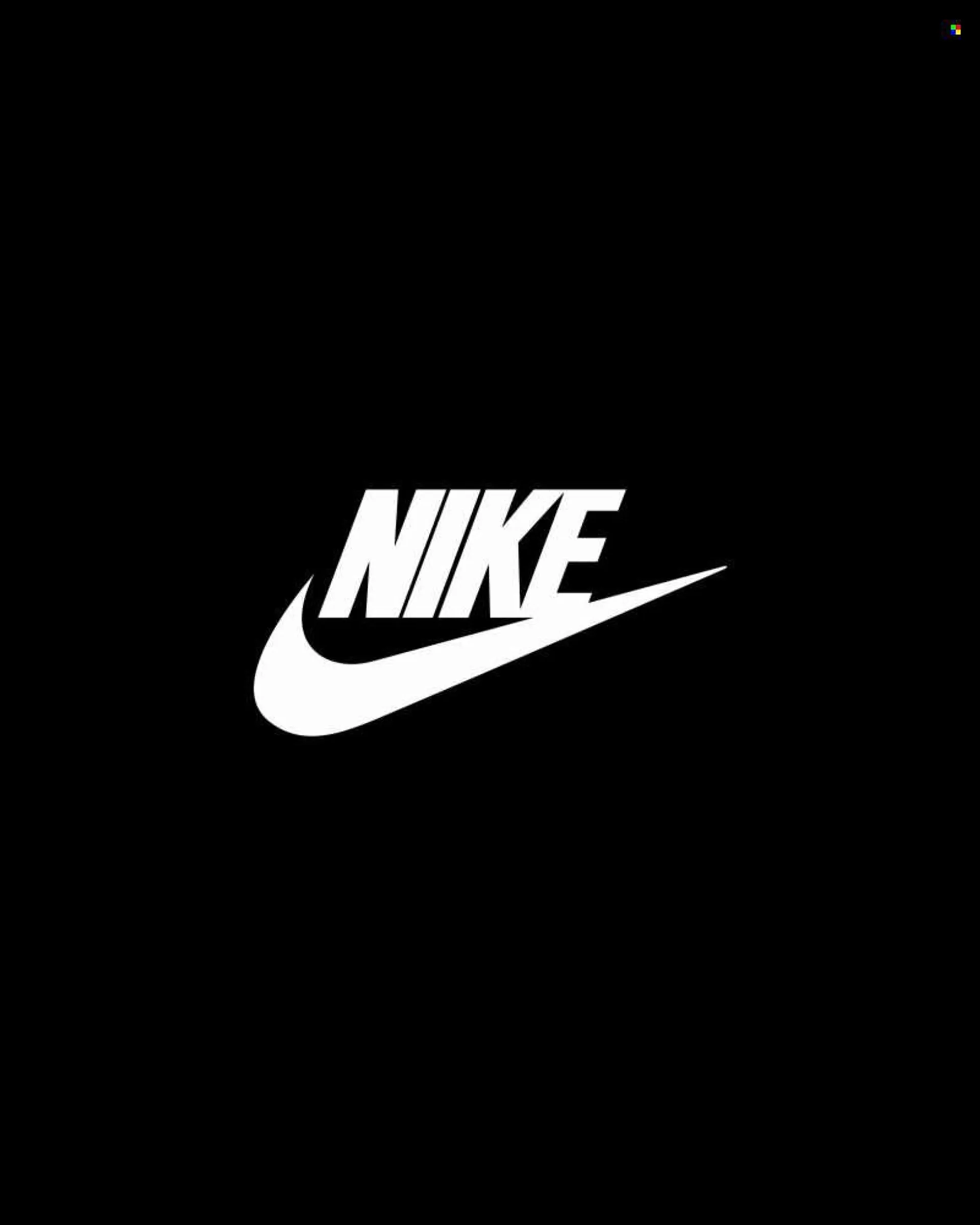 Prospekte Nike. von 31. Dezember bis 31. Dezember 2022 - Prospekt seite  30