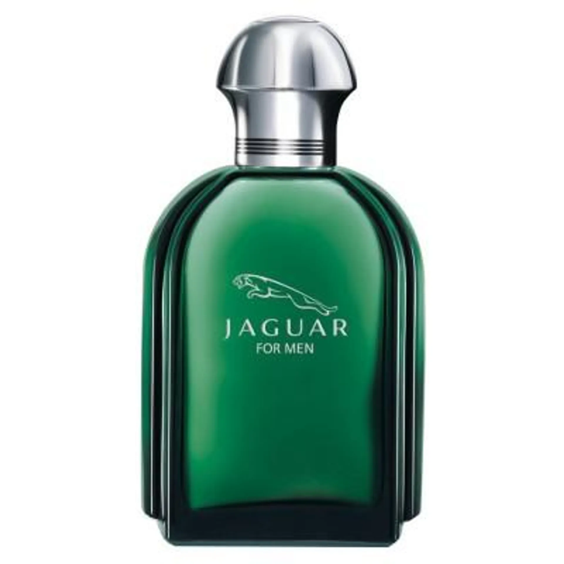 Jaguar Green For Men 100ml (EDT)