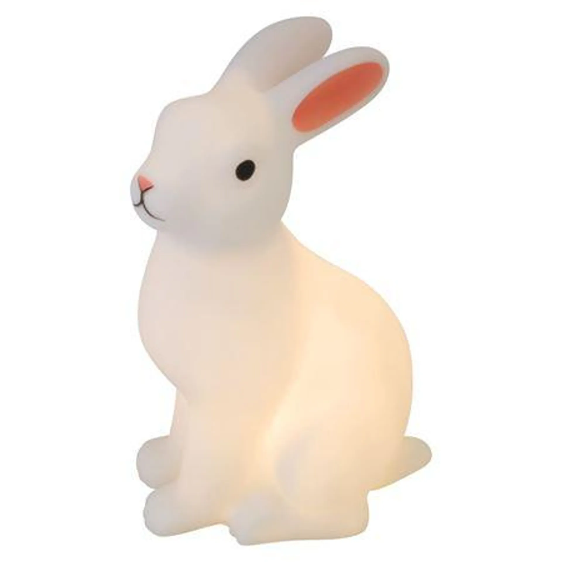 Bunny Nightlight