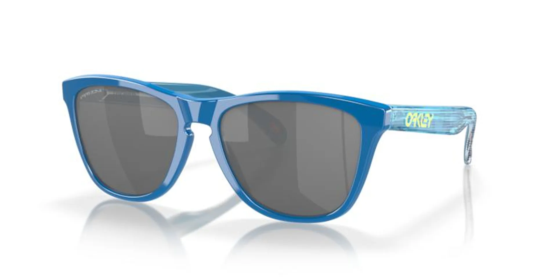 Frogskins™ High Resolution Collection