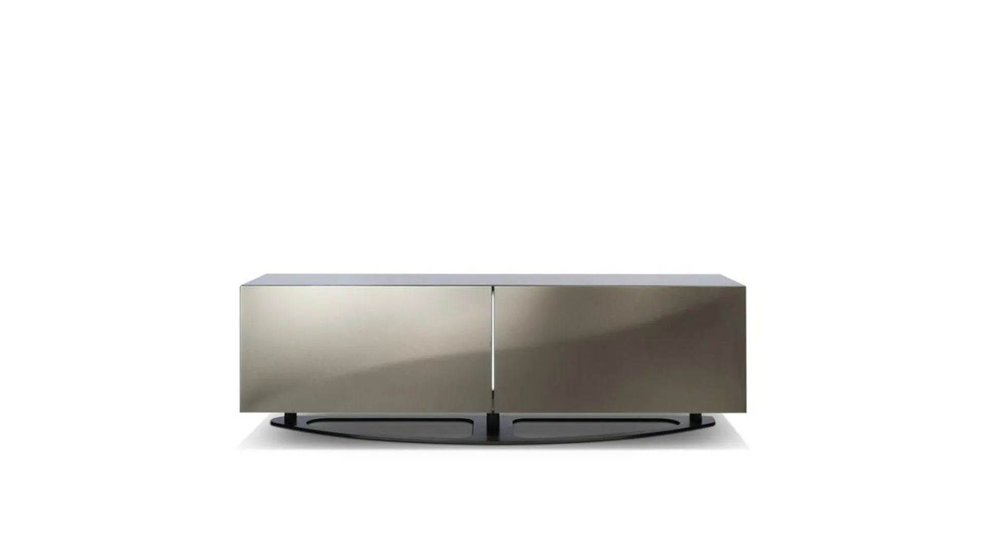 SPEED UP tv unit