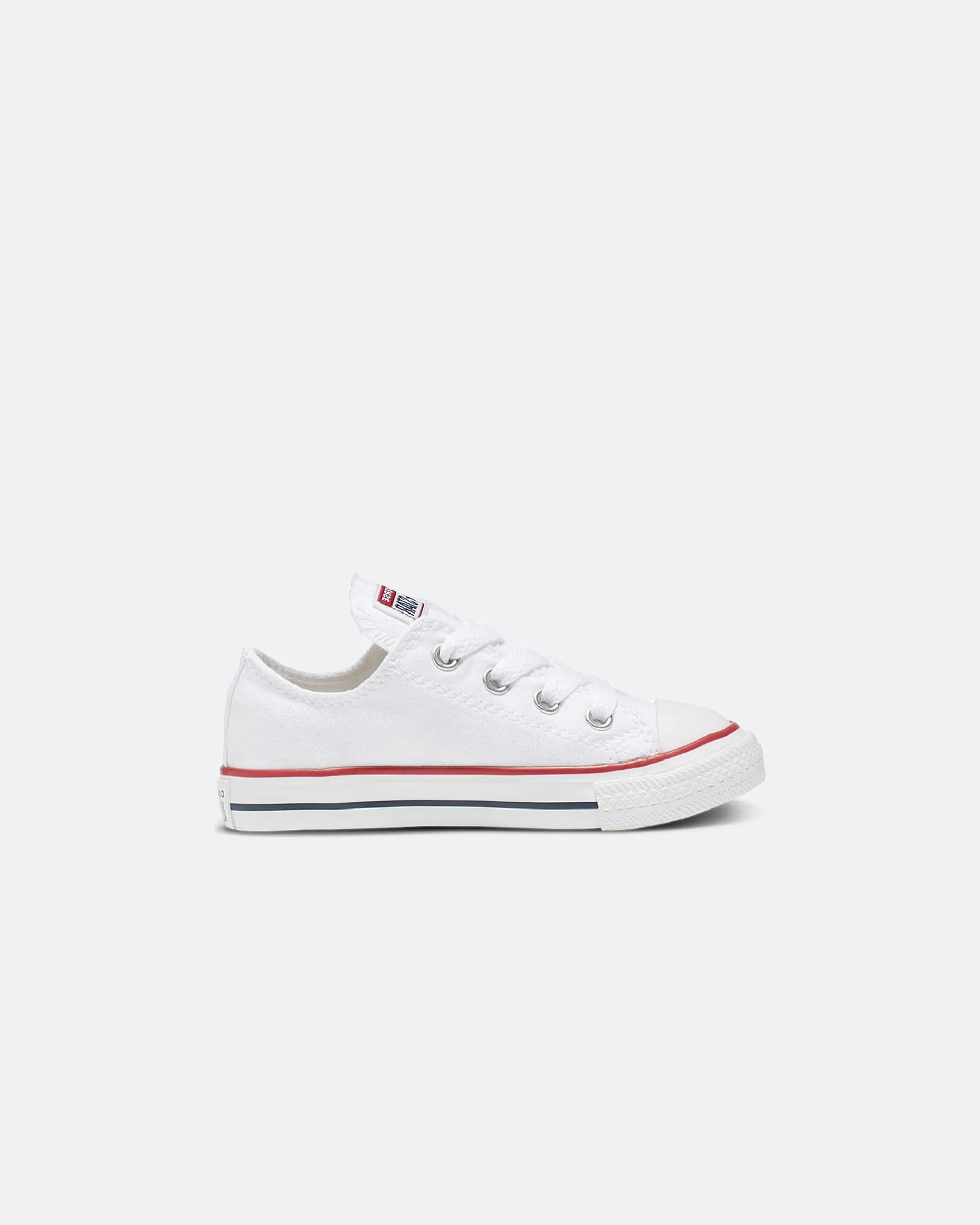 Chuck Taylor All Star