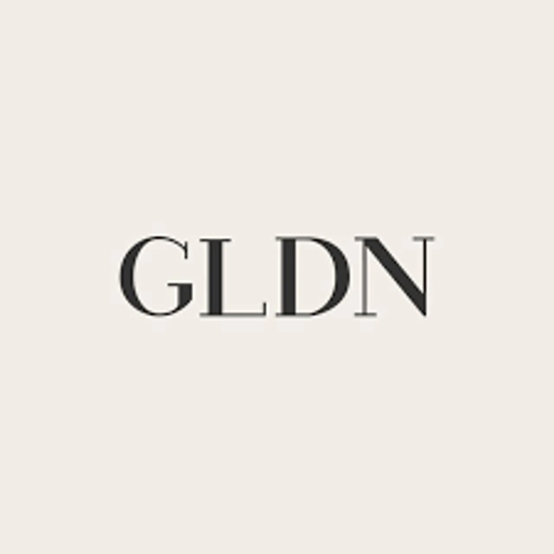 GLDN logo. Current weekly ad