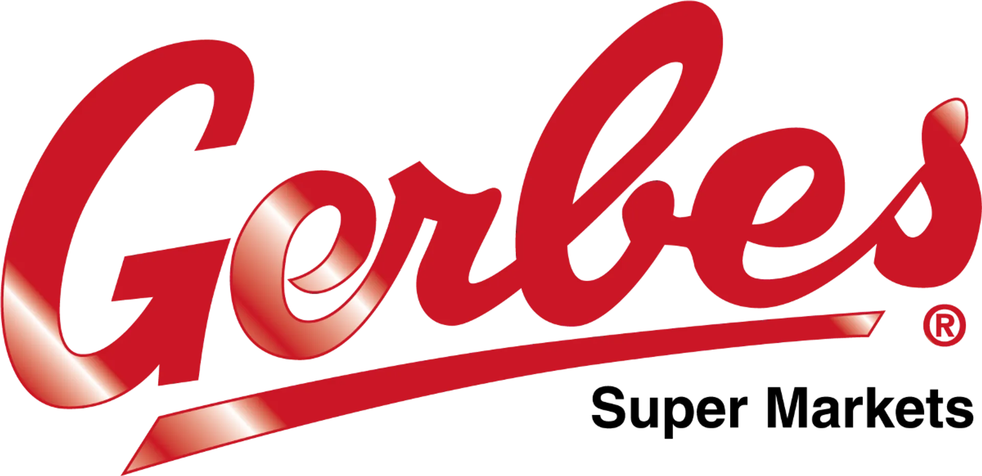 GERBES SUPER MARKETS logo