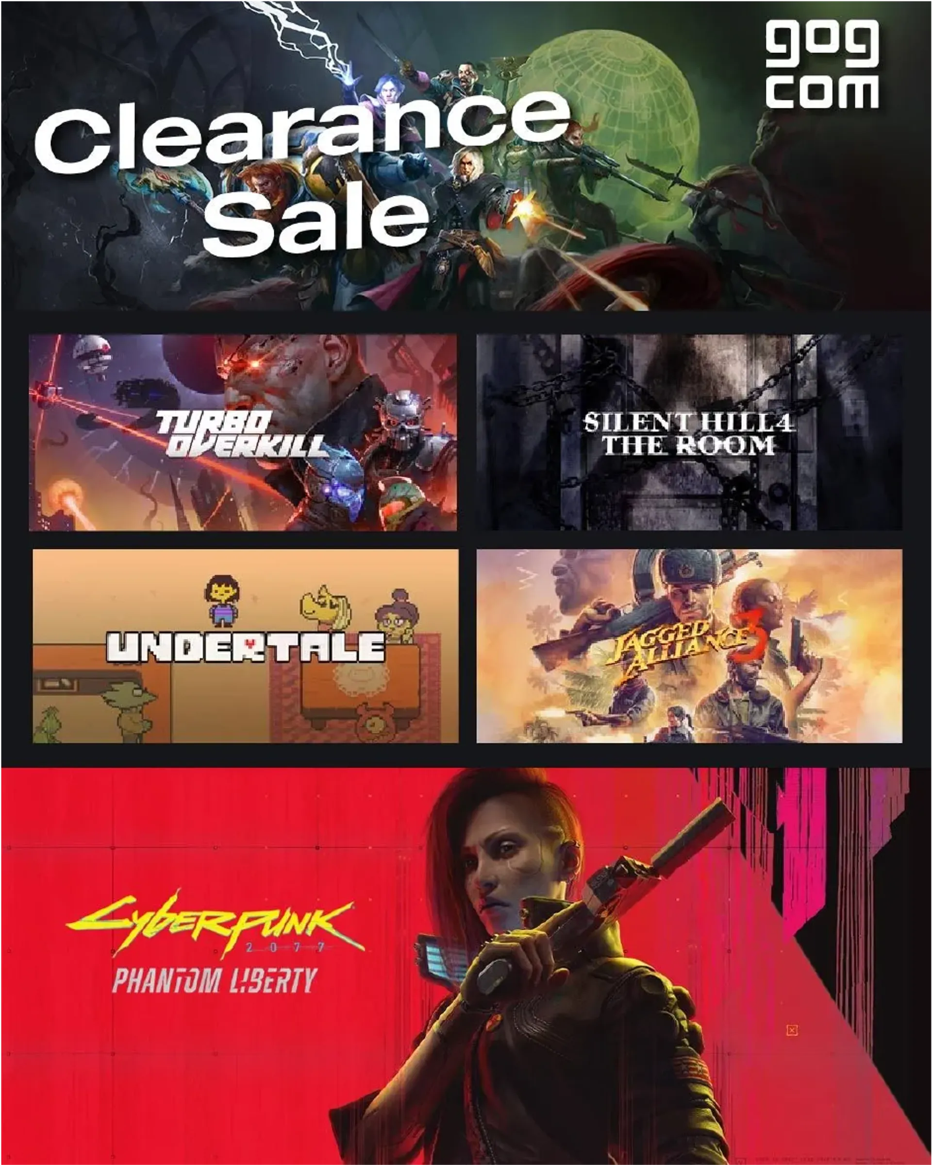 Weekly ad Weekly ads from April 17 to April 30 2025 - Page 