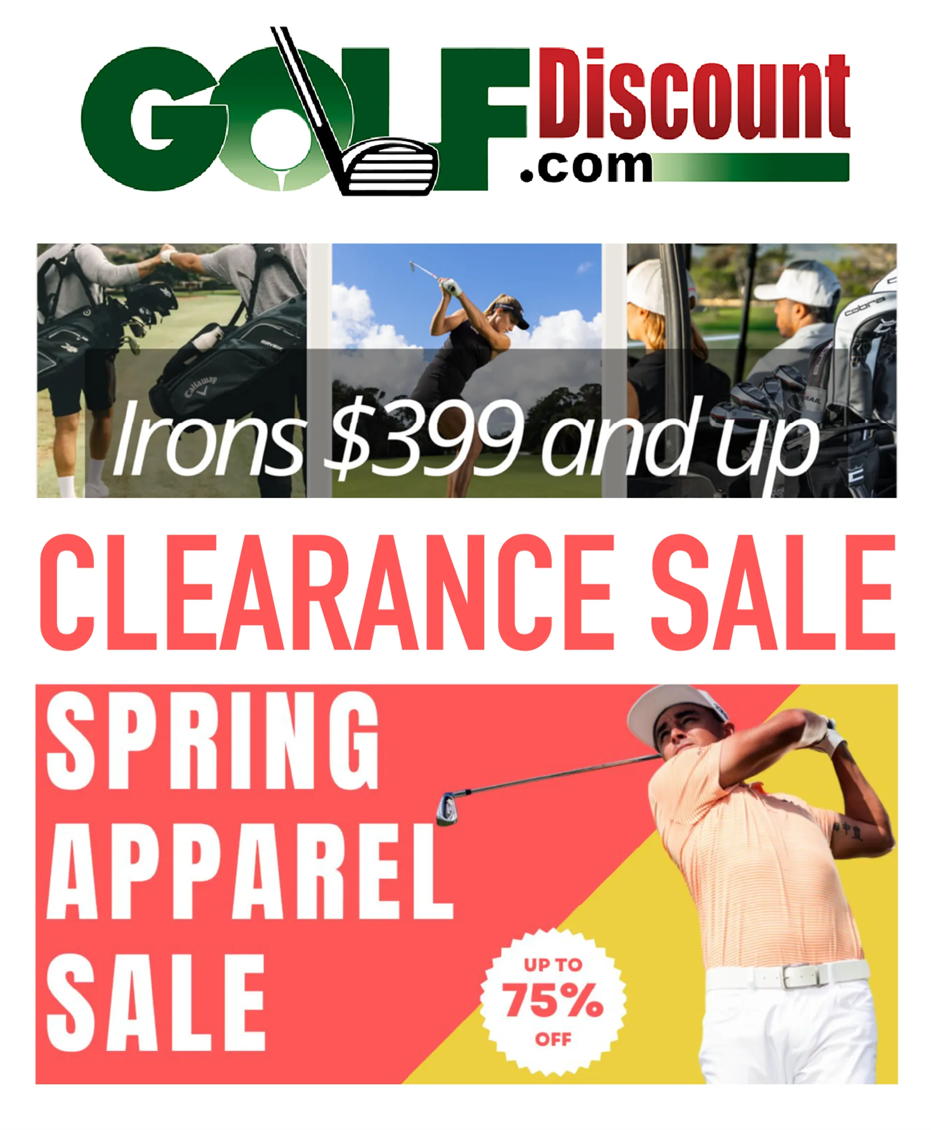 Weekly ad Weekly ads from June 4 to June 25 2025 - Page 1
