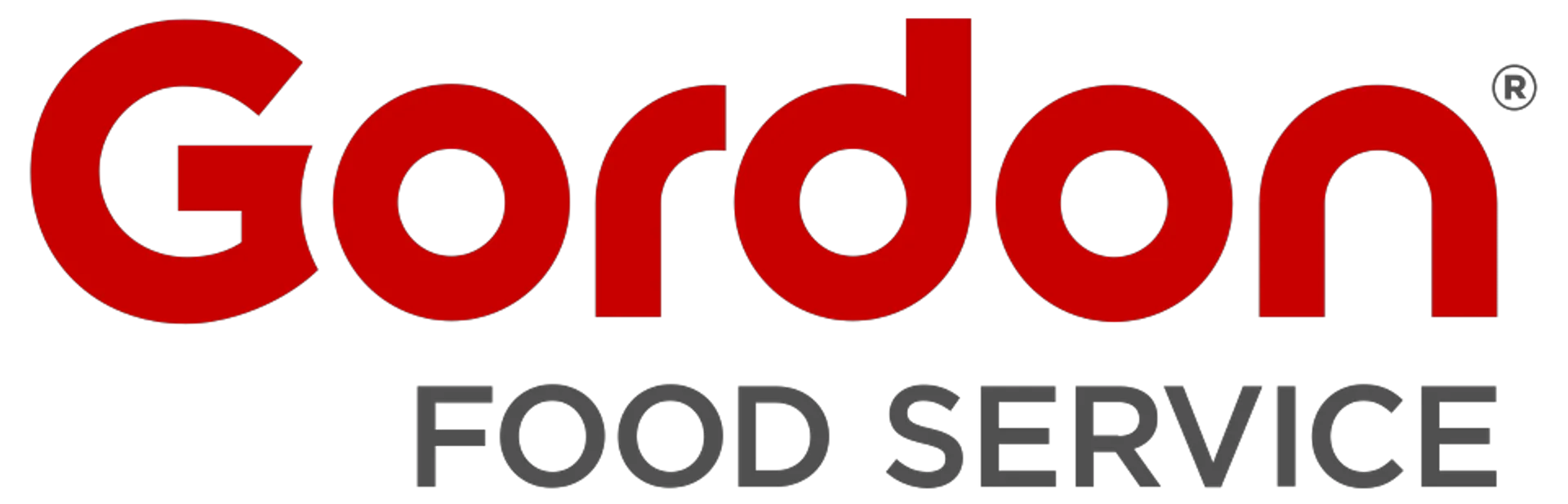 GORDON FOOD SERVICE STORES logo. Current weekly ad