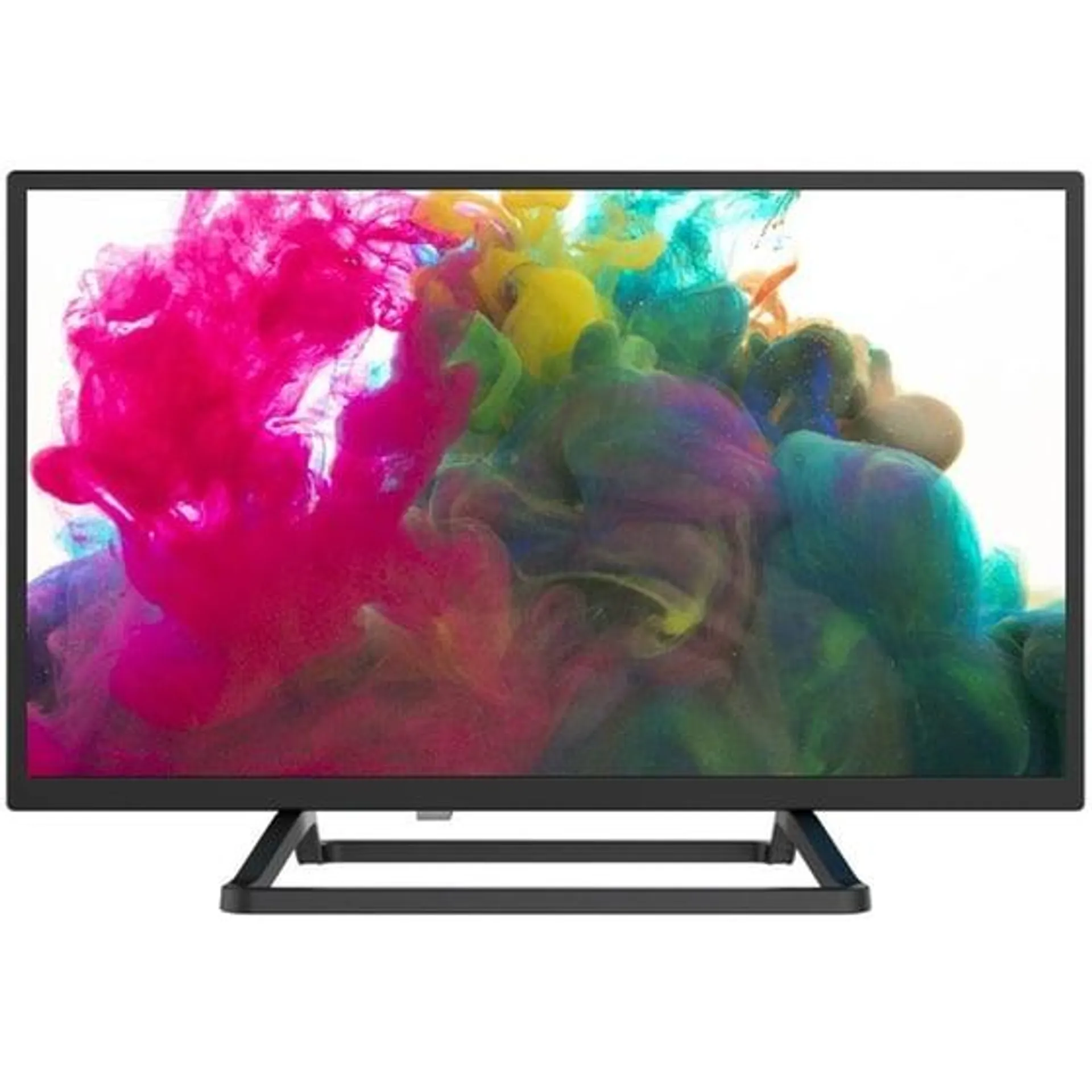 Τηλεόραση Kydos LED 24" HD Ready K24NH22CD00T3V2