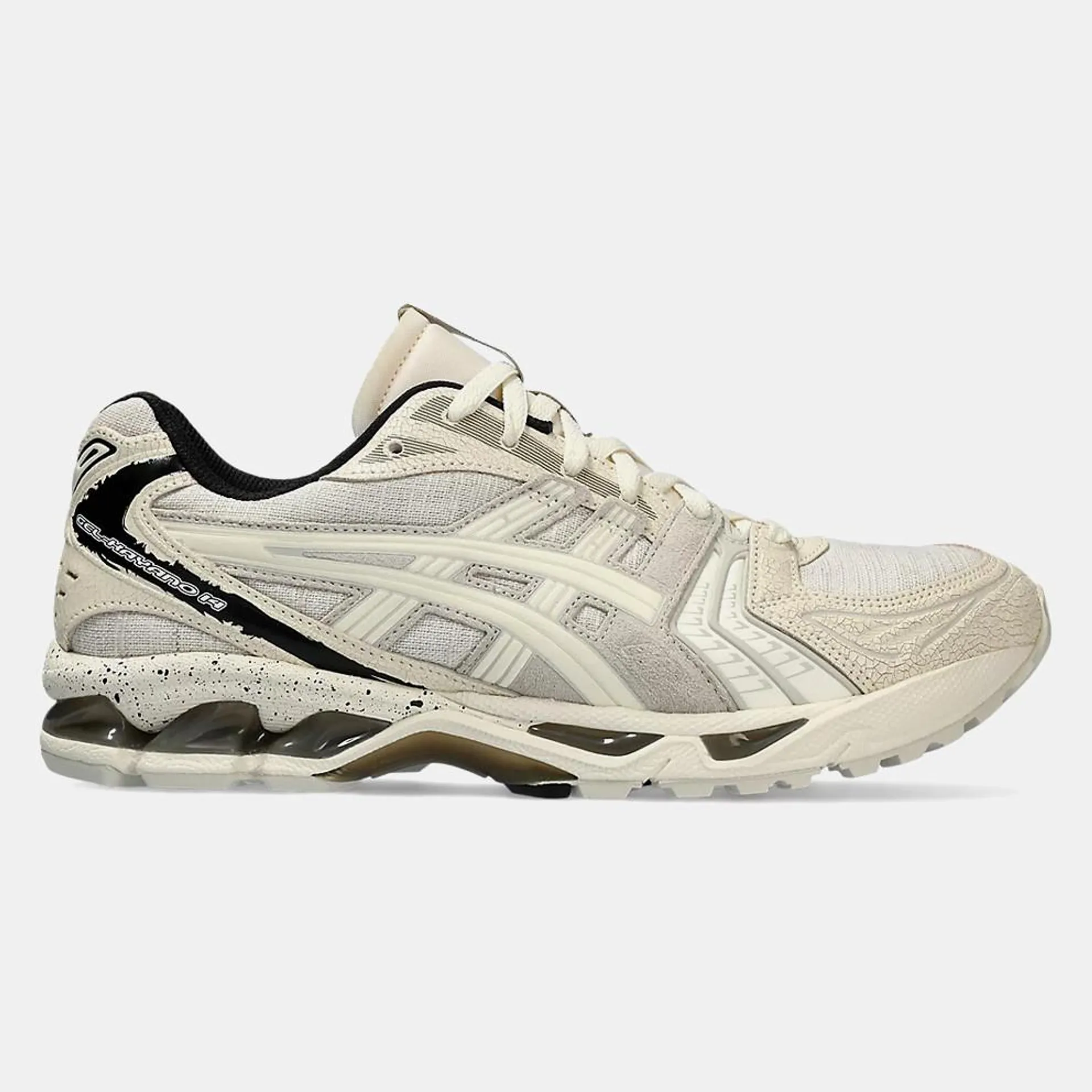 ASCIS Gel-Kayano 14 Ανδρικά Παπούτσια