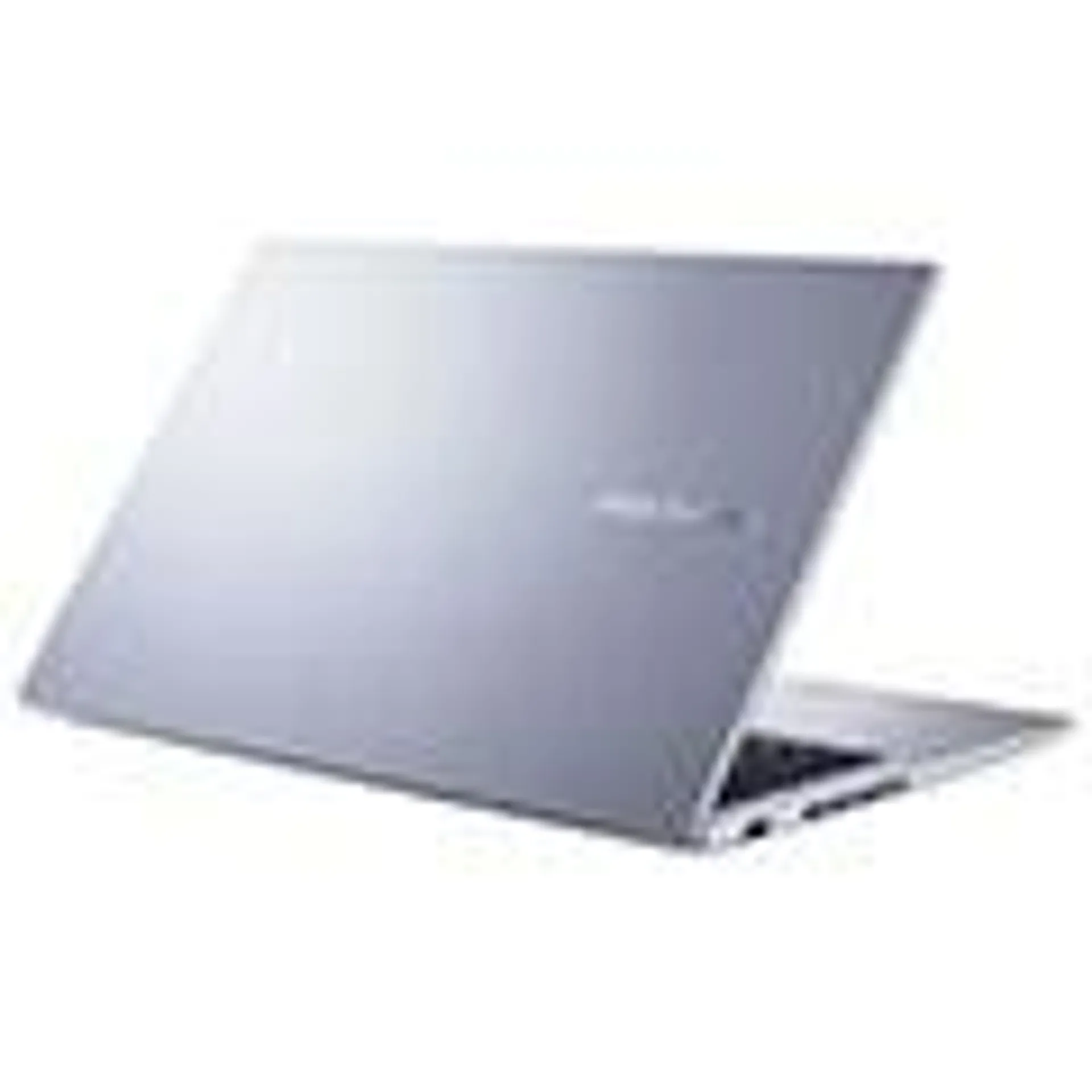 LAPTOP ASUS VIVOBOOK 15 X1502ZA-BQ2015CW 15.6'' FHD INTEL CORE I5-12500H 8GB 512GB WIN11 HOME