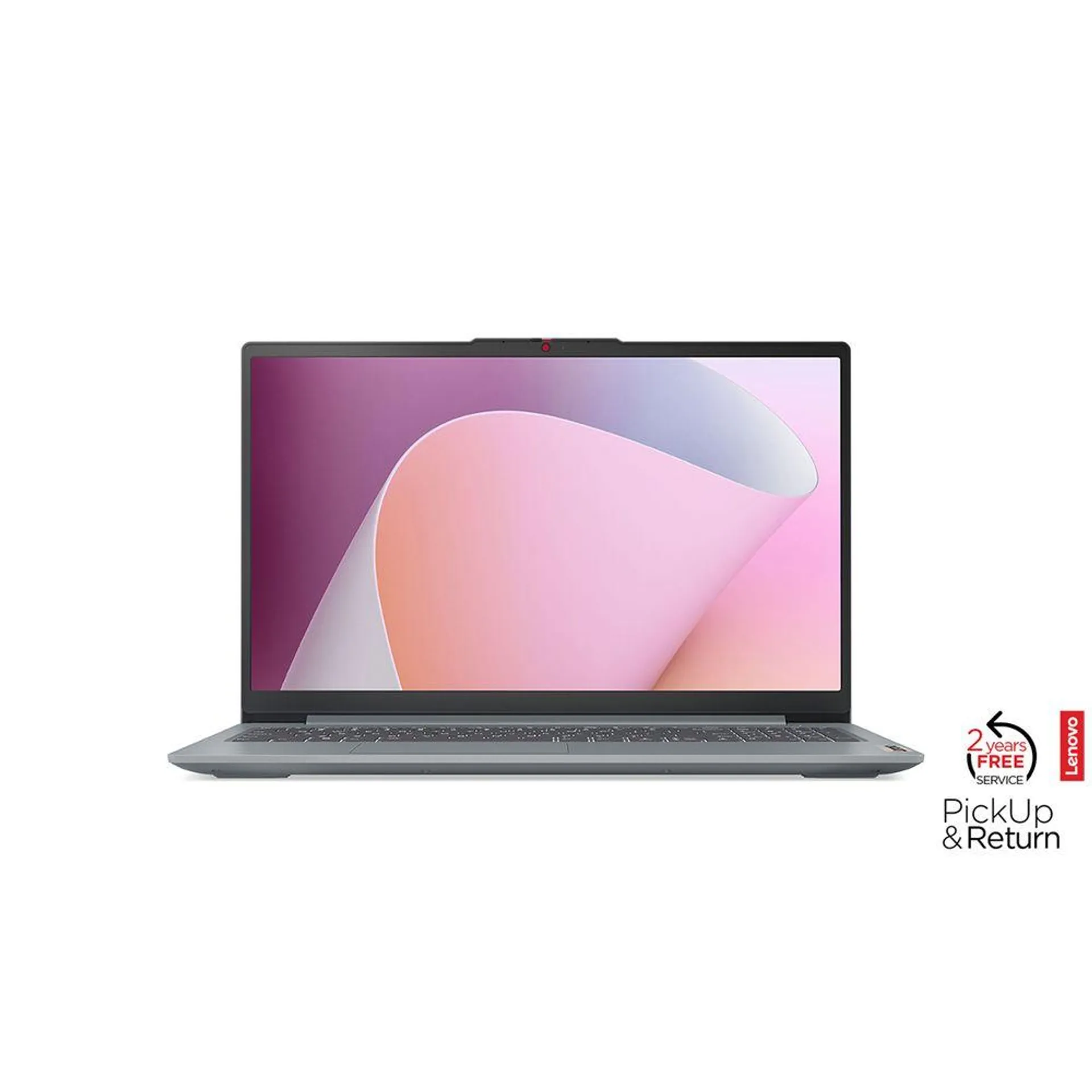 Lenovo IdeaPad Slim 3 15AMN8 R3 7320U/8GB/256GB Laptop