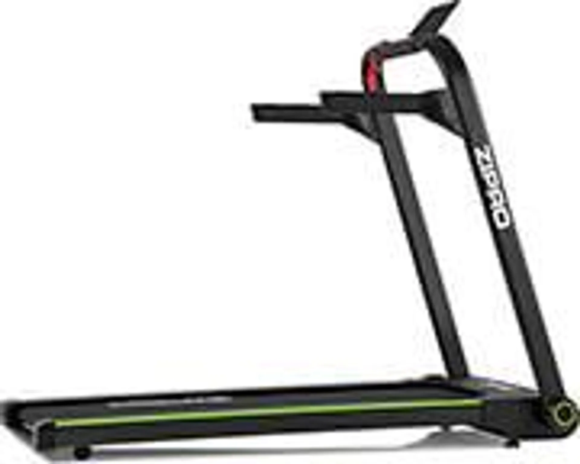 ΔΙΑΔΡΟΜΟΣ ZIPRO TREADMILL JOGGER 7849607