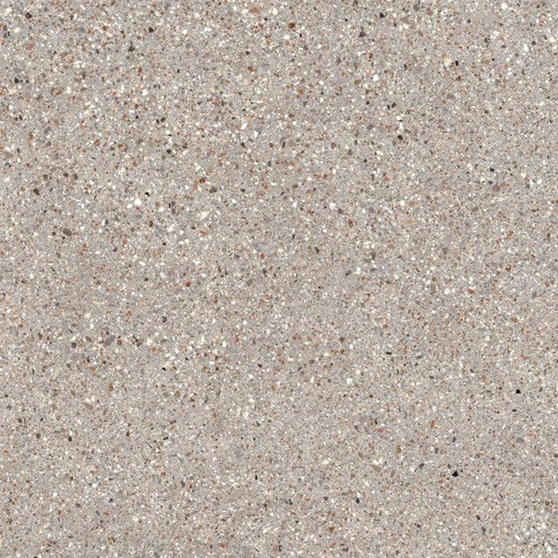 Fonde Terrazzo Grey Matt 60 x 60 Rectified