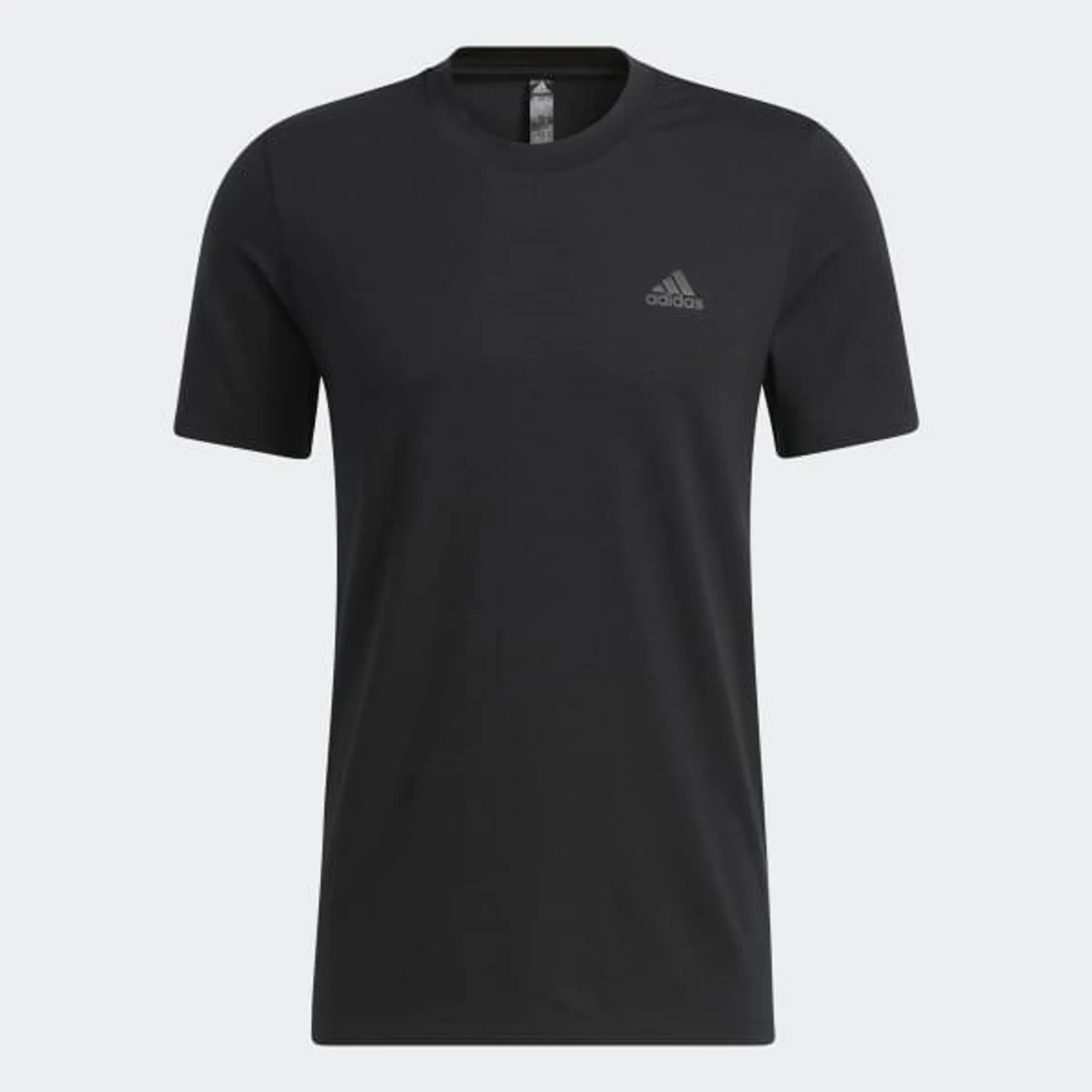 Axis 2.0 Tech T-Shirt