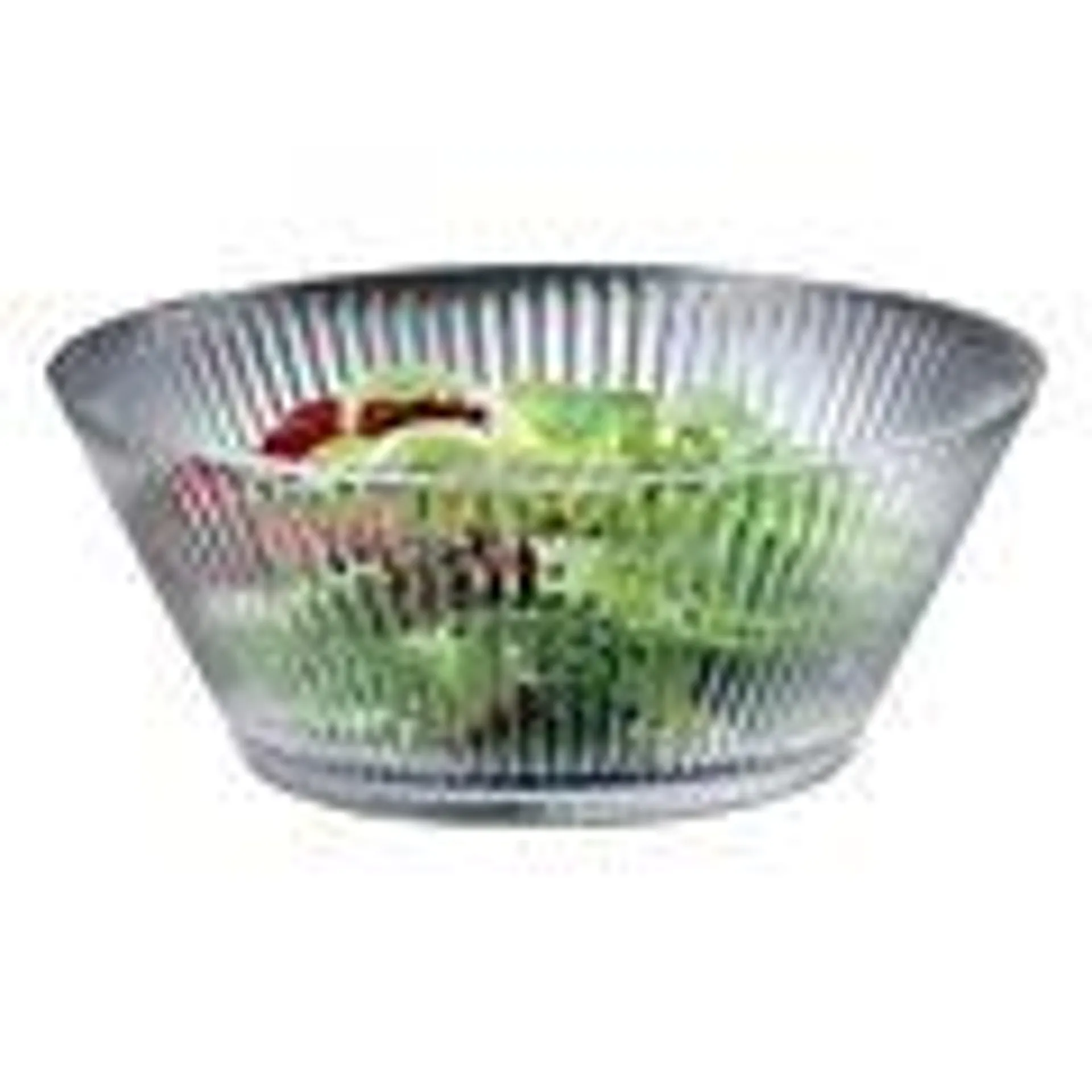 ΣΕΤ ΜΠΩΛ 6 ΤΕΜΑΧΙΑ SPIEGELAU APERO BOWL 15 CM (505 ML)