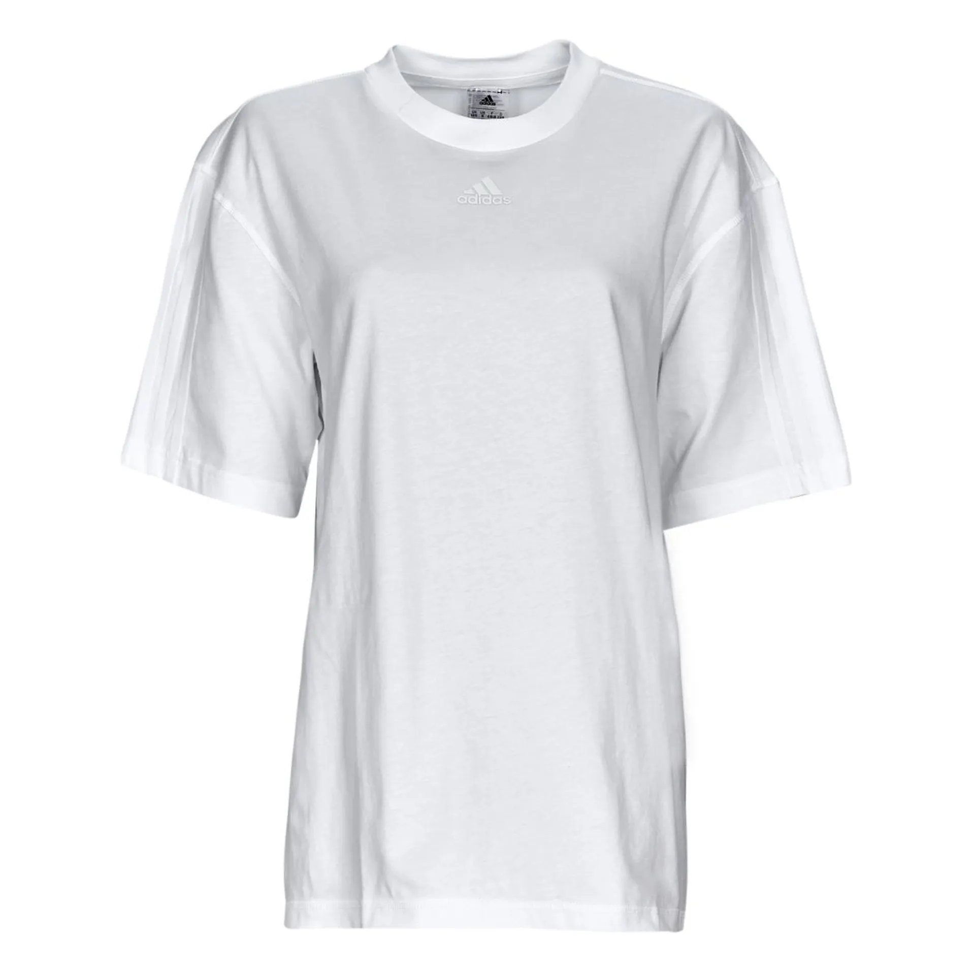 T-shirt με κοντά μανίκια Adidas Sportswear