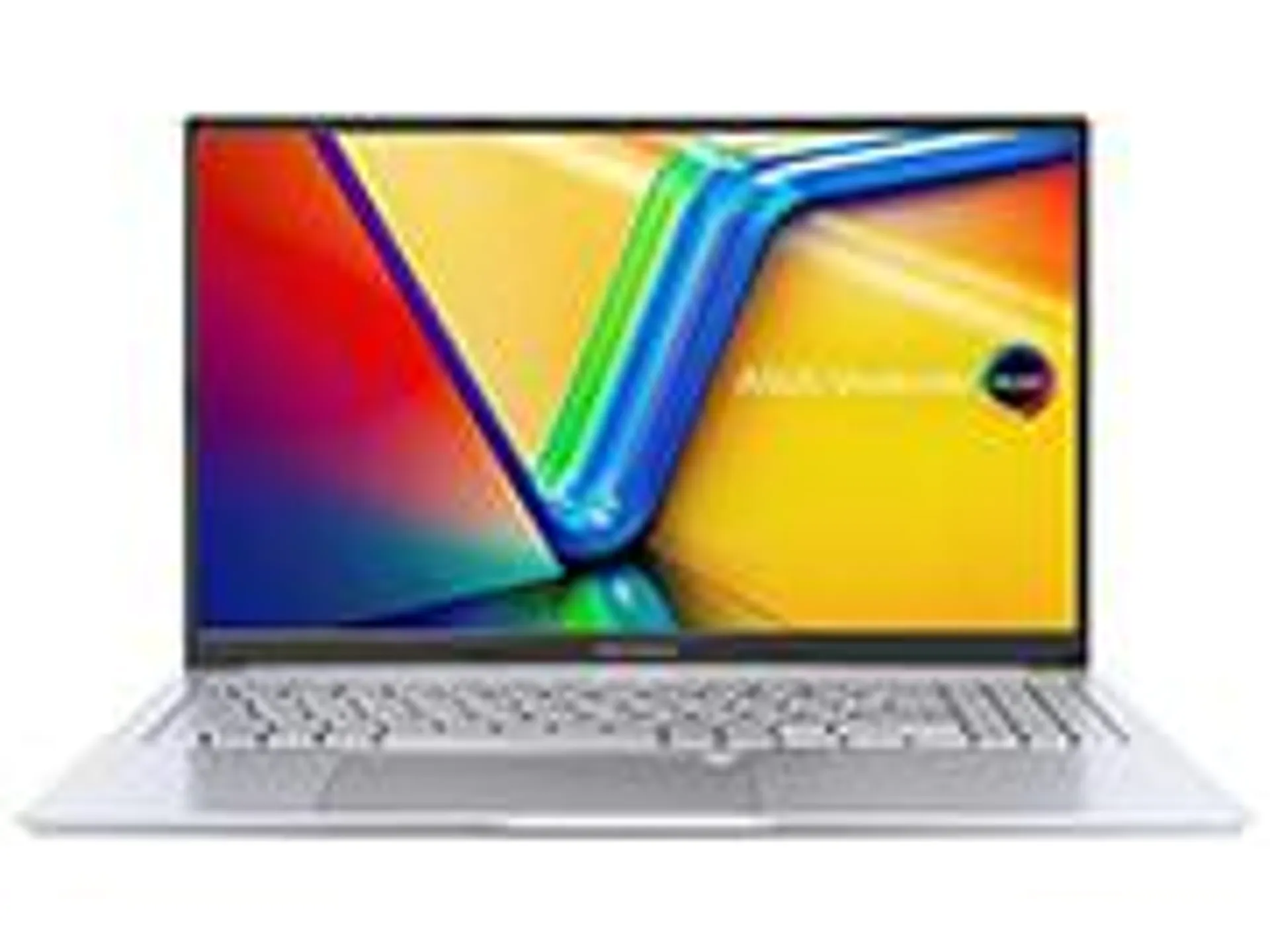 LAPTOP ASUS VIVOBOOK M1505YA-OLED-L521W 15.6'' FHD OLED AMD RYZEN 5 7530U 16GB 512GB WIN11 HOME