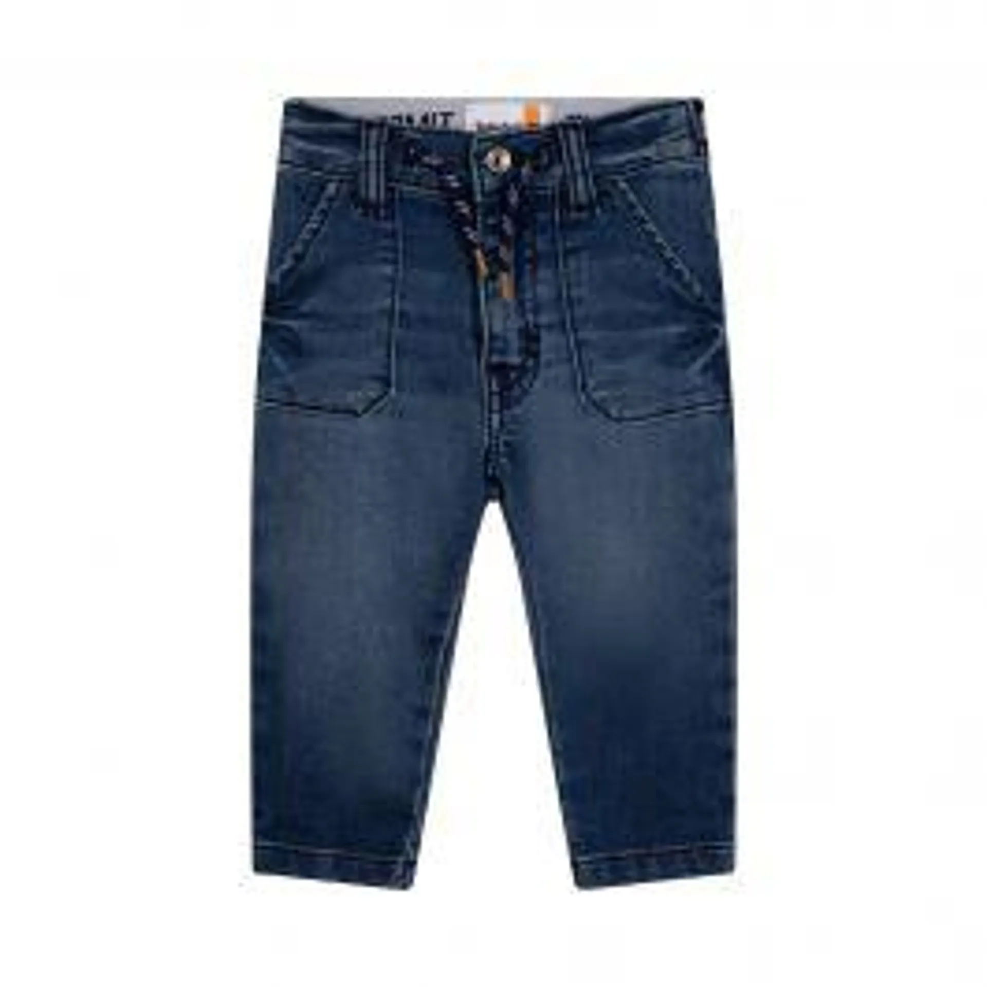 Timberland Boys Jeans