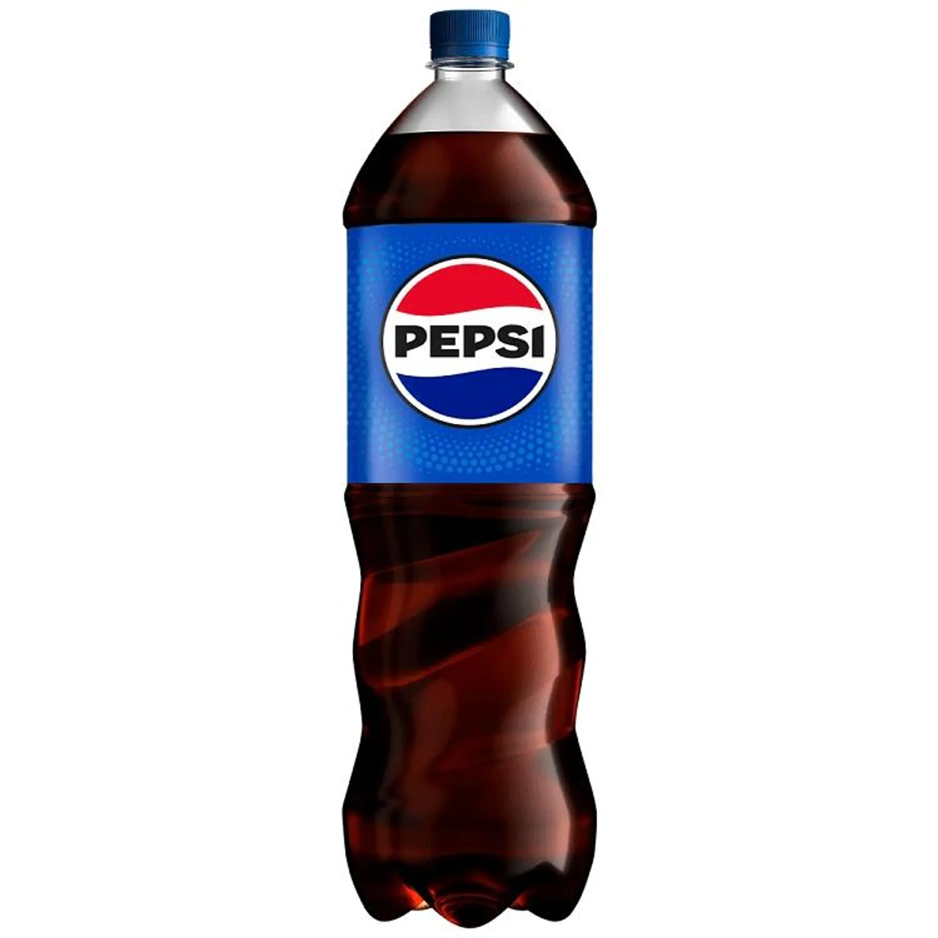 Pepsi Cola 1,5lt