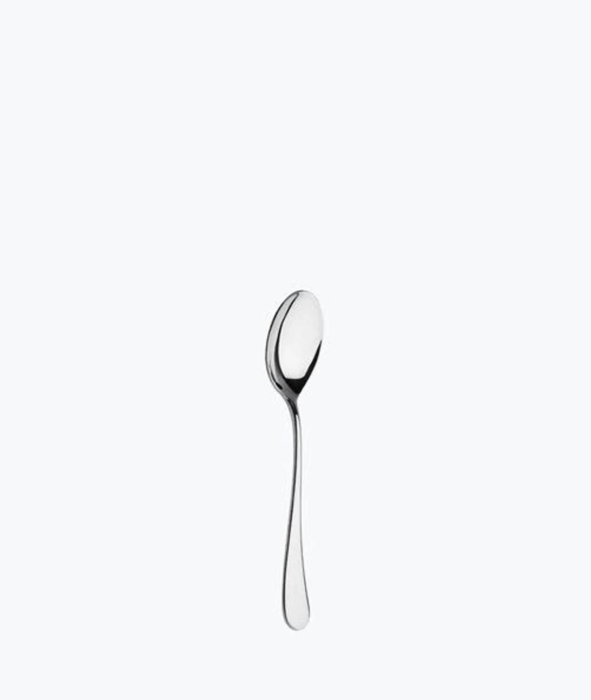 Global Gastronomy Focus Tea Spoon