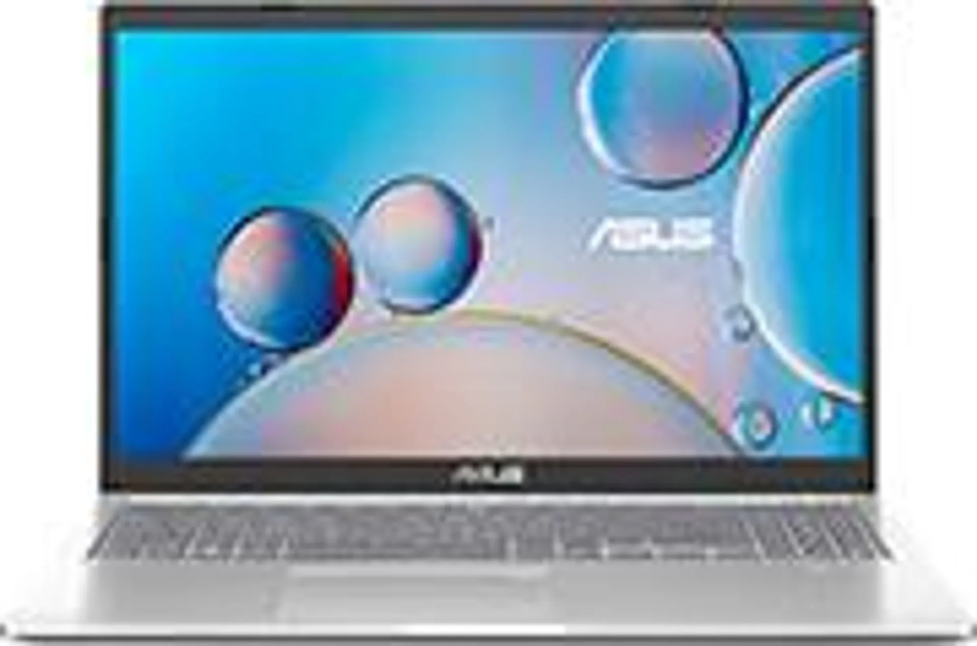 LAPTOP ASUS X515MA-EJ1005CW 15.6'' FHD INTEL DUAL CORE N4020 8GB 512GB WIN11 MOUSE BACKPACK SET GR