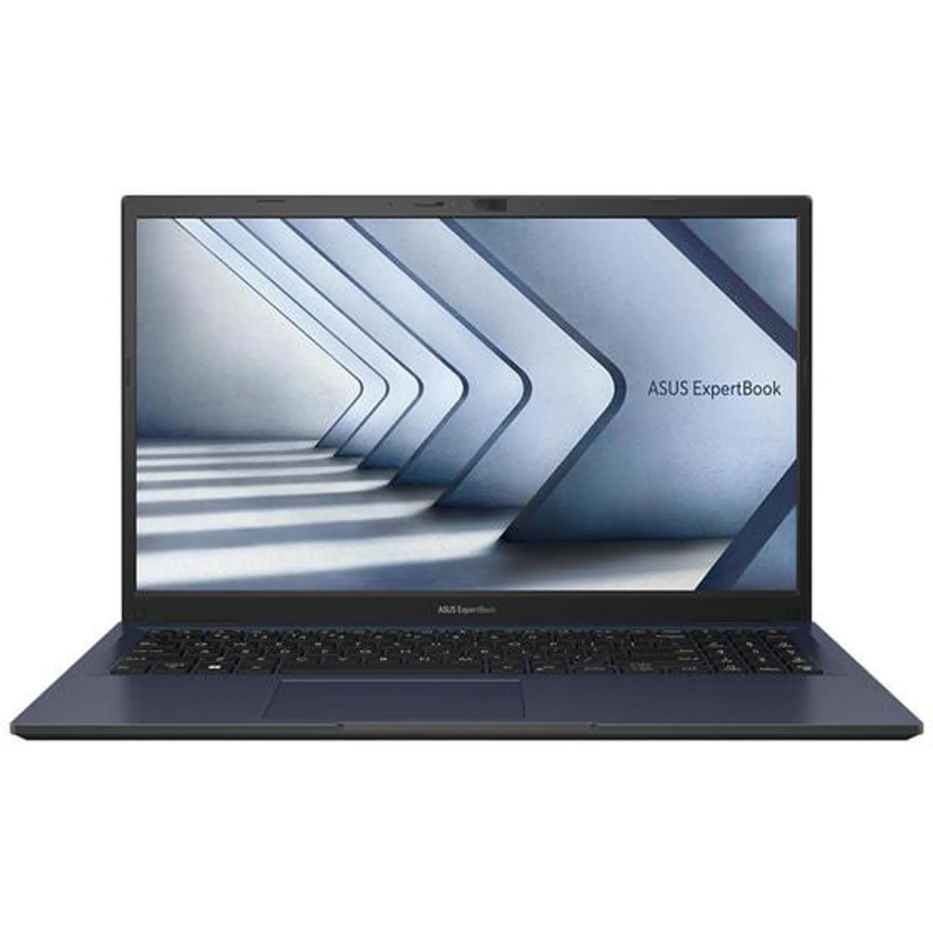 Laptop Asus B1502CBA-GR53C0X 15.6" Full HD IPS (Core i5-1235U/16GB/512GB SSD/UHD Graphics/Win11Pro)