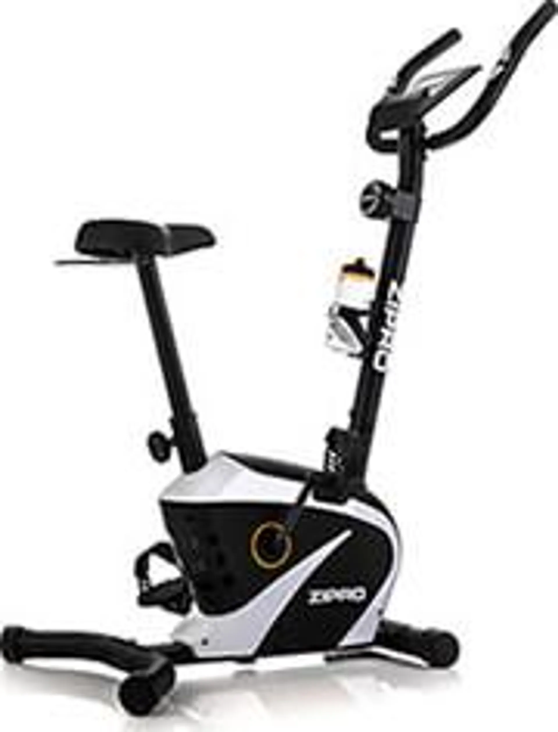 ΠΟΔΗΛΑΤΟ ZIPRO EXERCISE BIKE BEAT RS 5304088