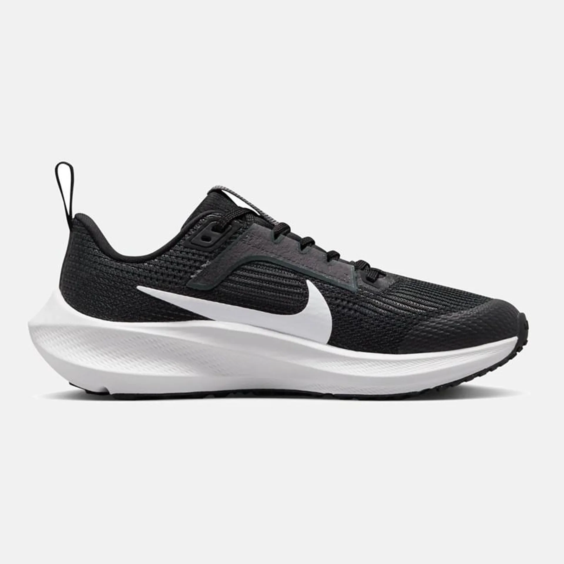 Nike Παιδικά Παπούτσια για Τρέξιμο Air Zoom Pegasus 40