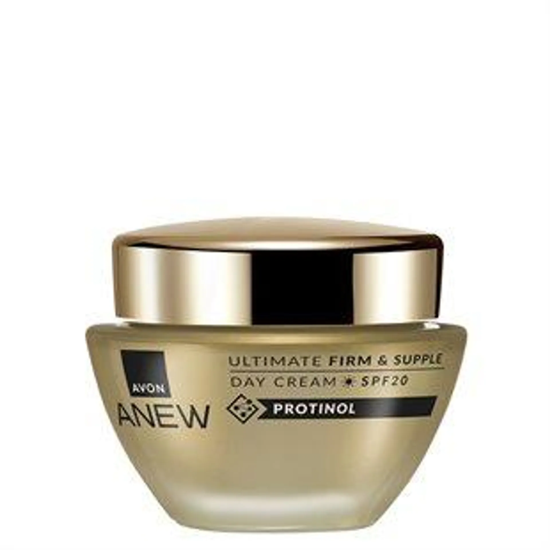 Κρέμα Ημέρας ANEW Ultimate Firm & Supple με Δ.Π. 20.