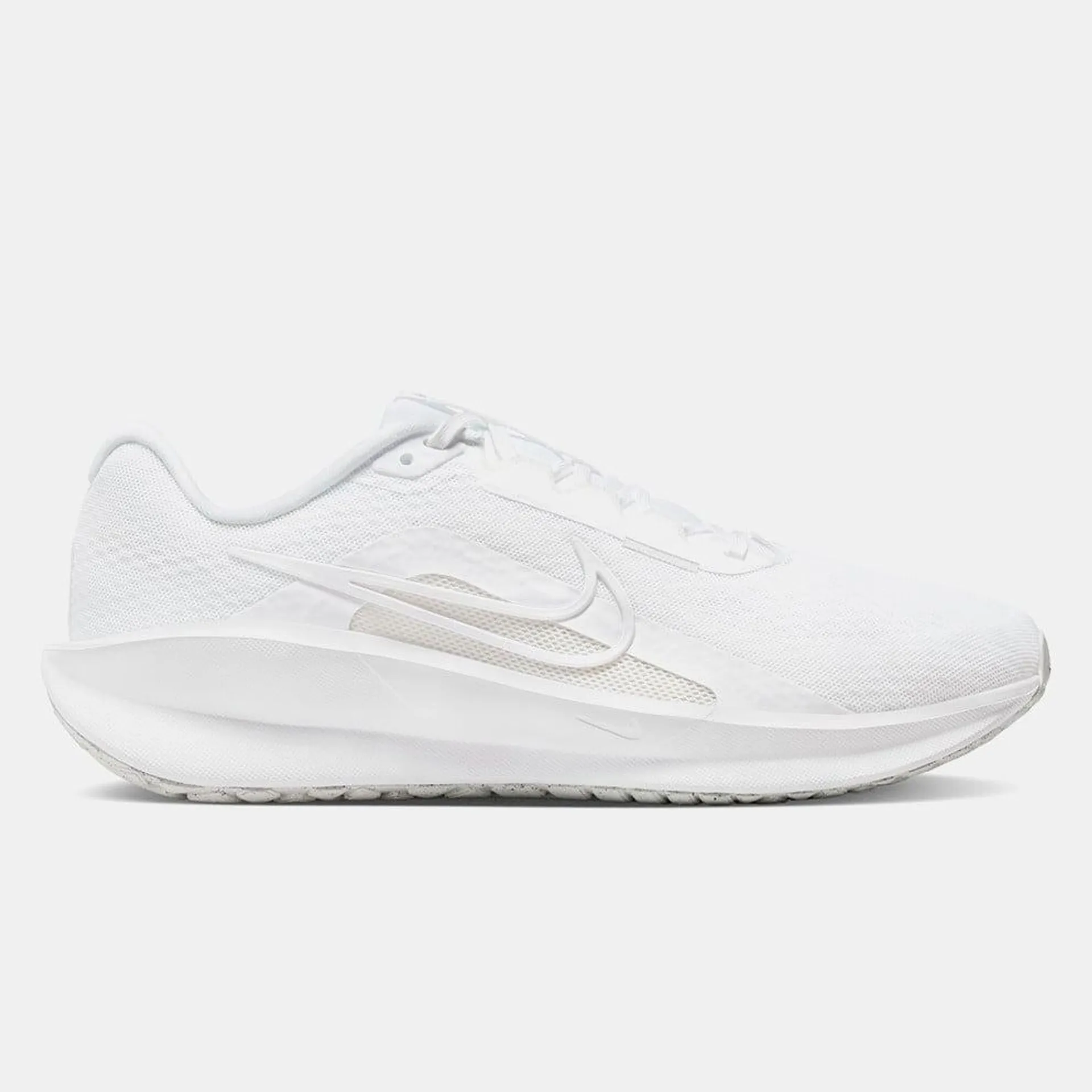 Nike Downshifter 13 Ανδρικά Παπούτσια για Τρέξιμο