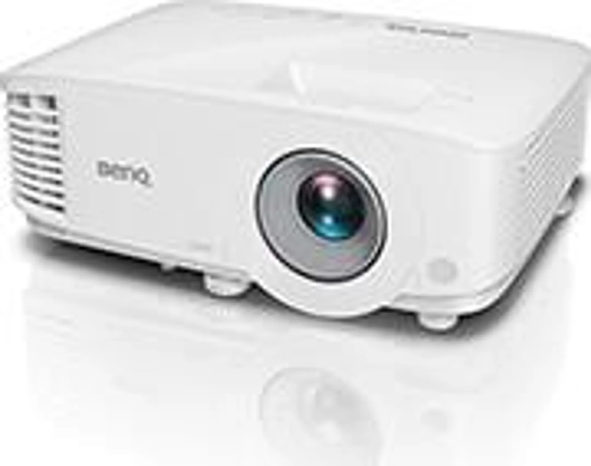 PROJECTOR BENQ MH550 DLP FHD 3500 ANSI