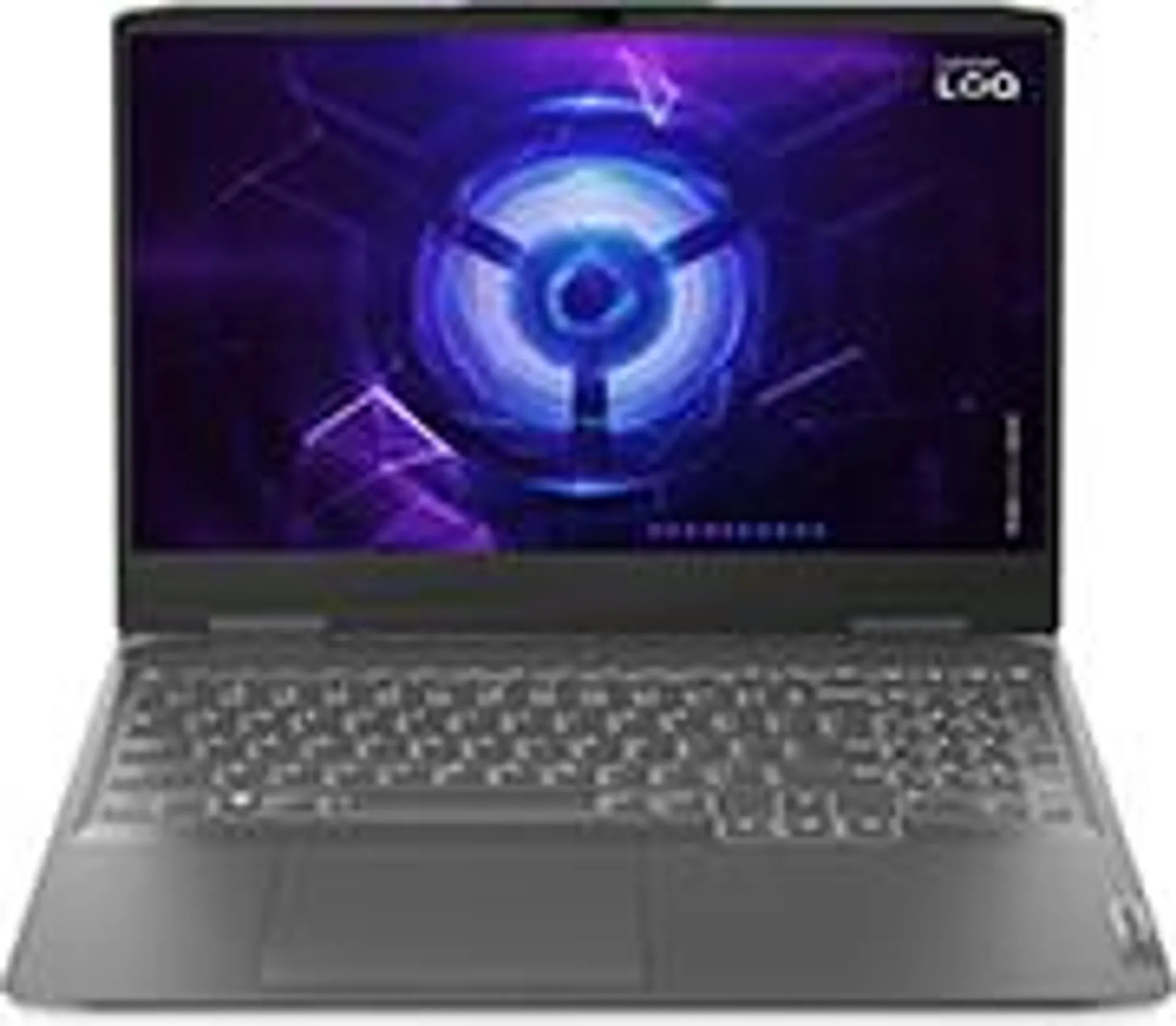 LAPTOP LENOVO LOQ 15APH8 82XT003JPB 15.6'' FHD 144HZ AMD RYZEN 5 7640HS 16GB 512GB RTX4050 NO OS