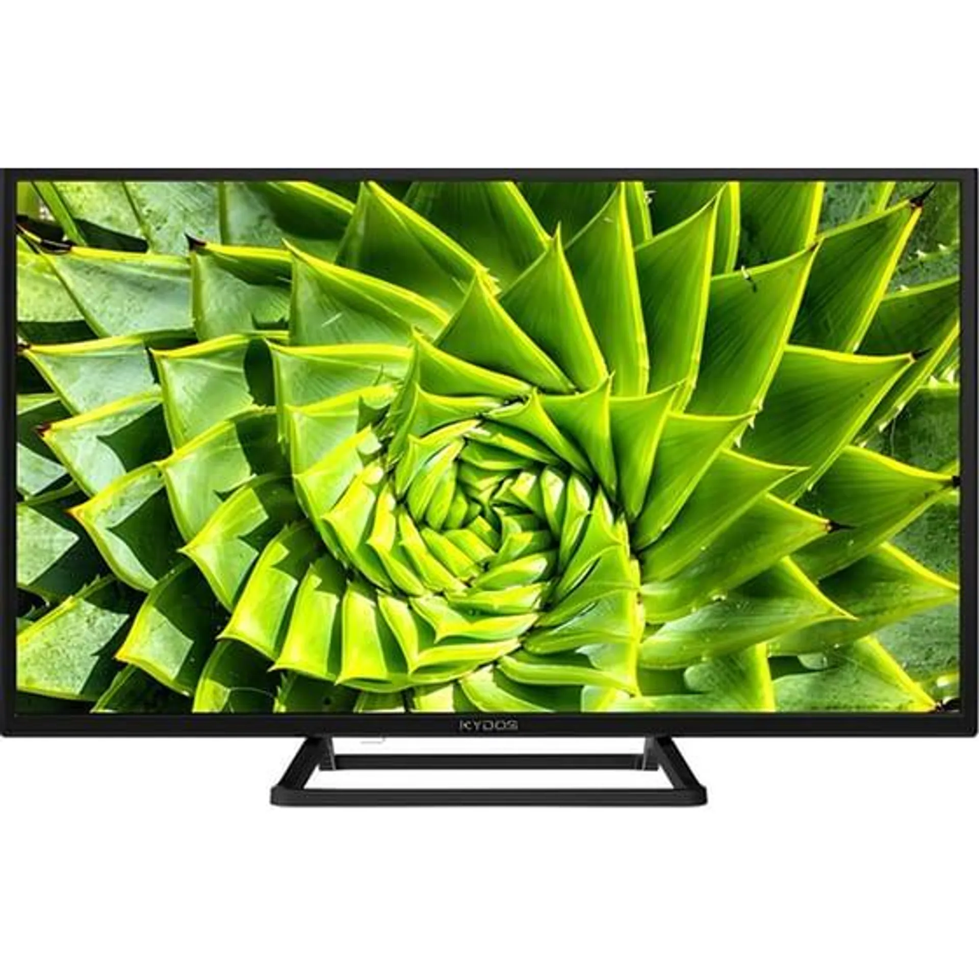 Τηλεόραση Kydos LED 32" HD Ready K32NH22CD02