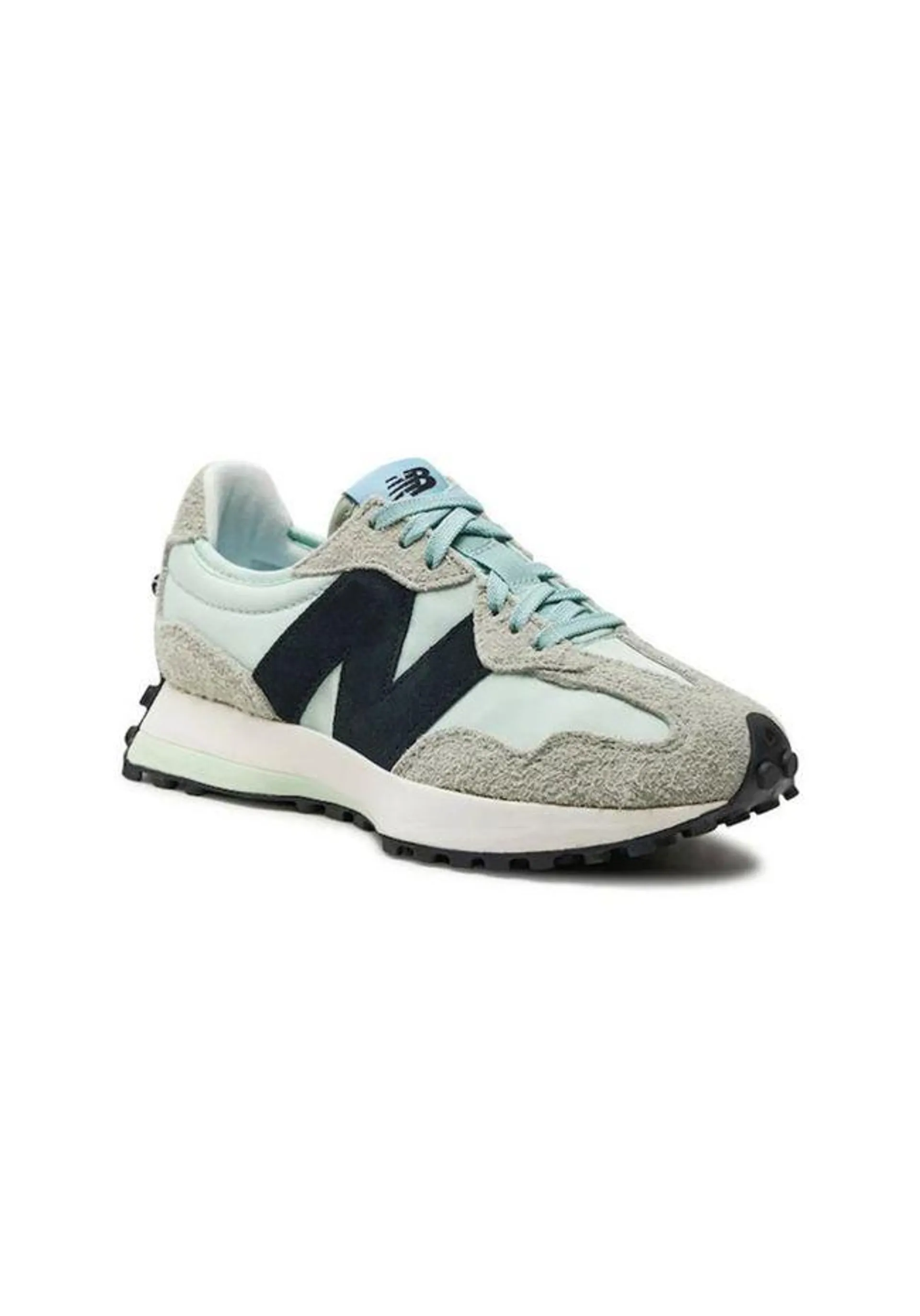 Γυναικεία sneakers New Balance 327