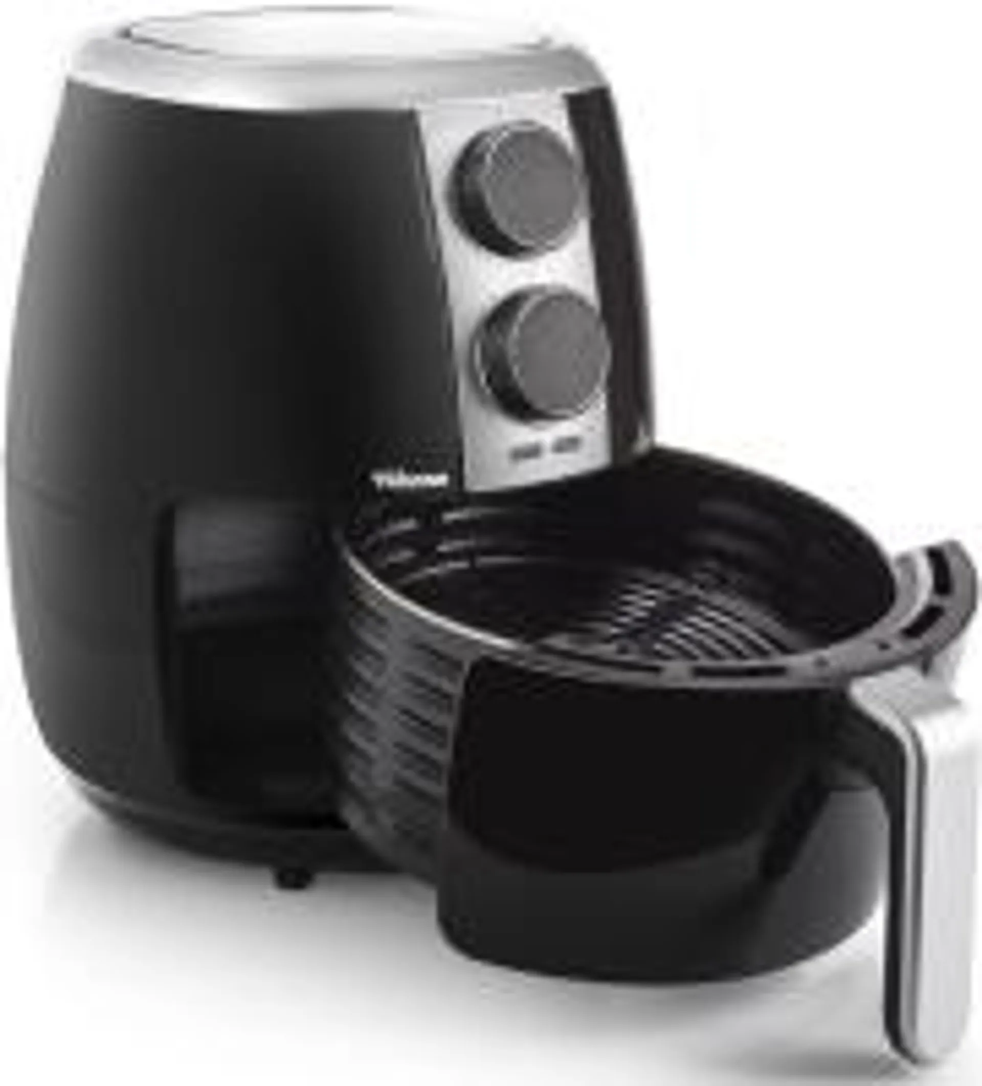 ΦΡΙΤΕΖΑ 3.5ΛΤ TRISTAR FR-6989 AIRFRYER