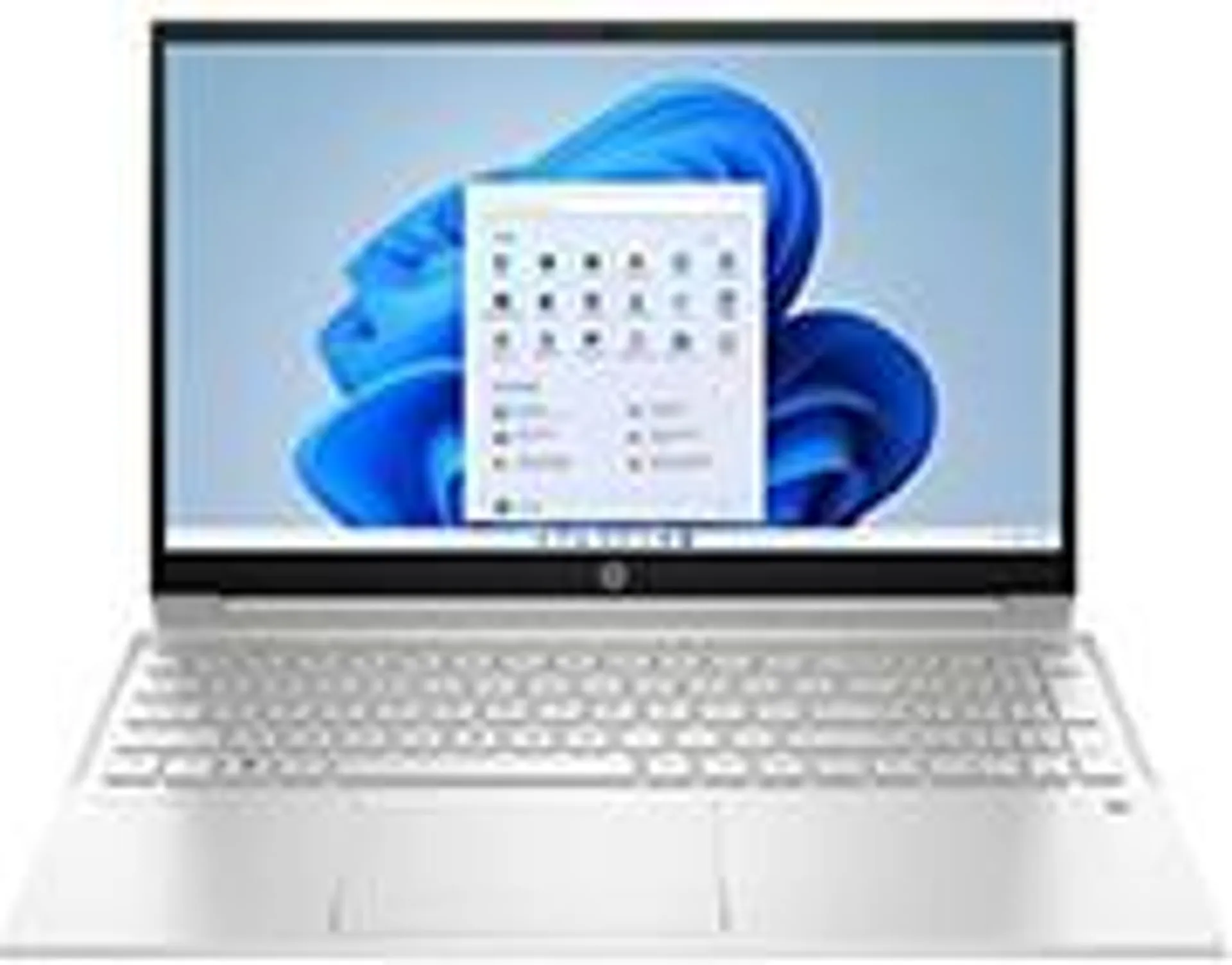 LAPTOP HP PAVILION 15-EG3004NV 15.6'' FHD INTEL CORE I5-1335U 8GB 512GB WIN11 HOME