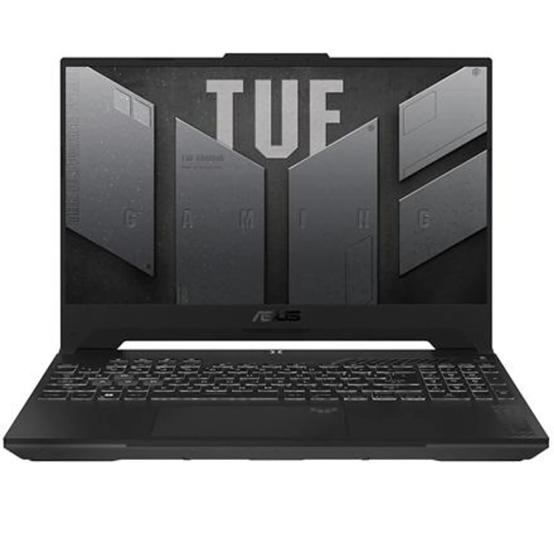 Asus TUF Gaming F15 FX507VV4-LP061W Laptop 15.6" Full HD IPS 144 Hz (Core i7 13700H/16 GB/1 TB/RTX 4060 8 GB/