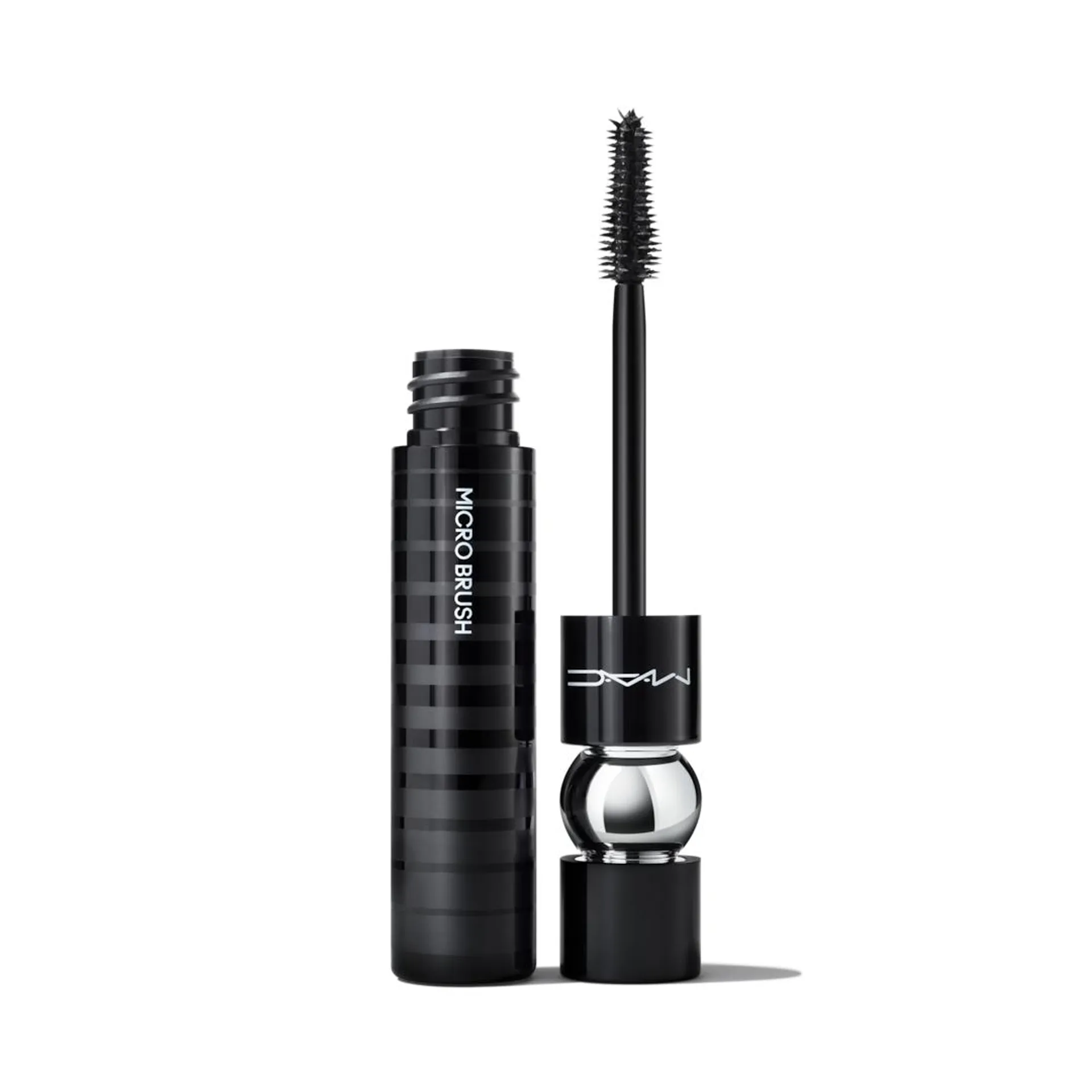 M·A·Cstack Mascara