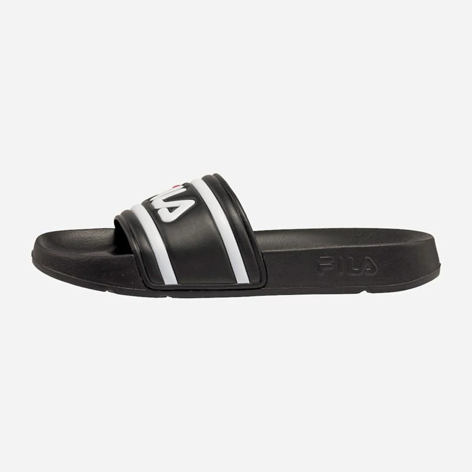 Ανδρικές Σαγιονάρες Morro Bay Slipper 2