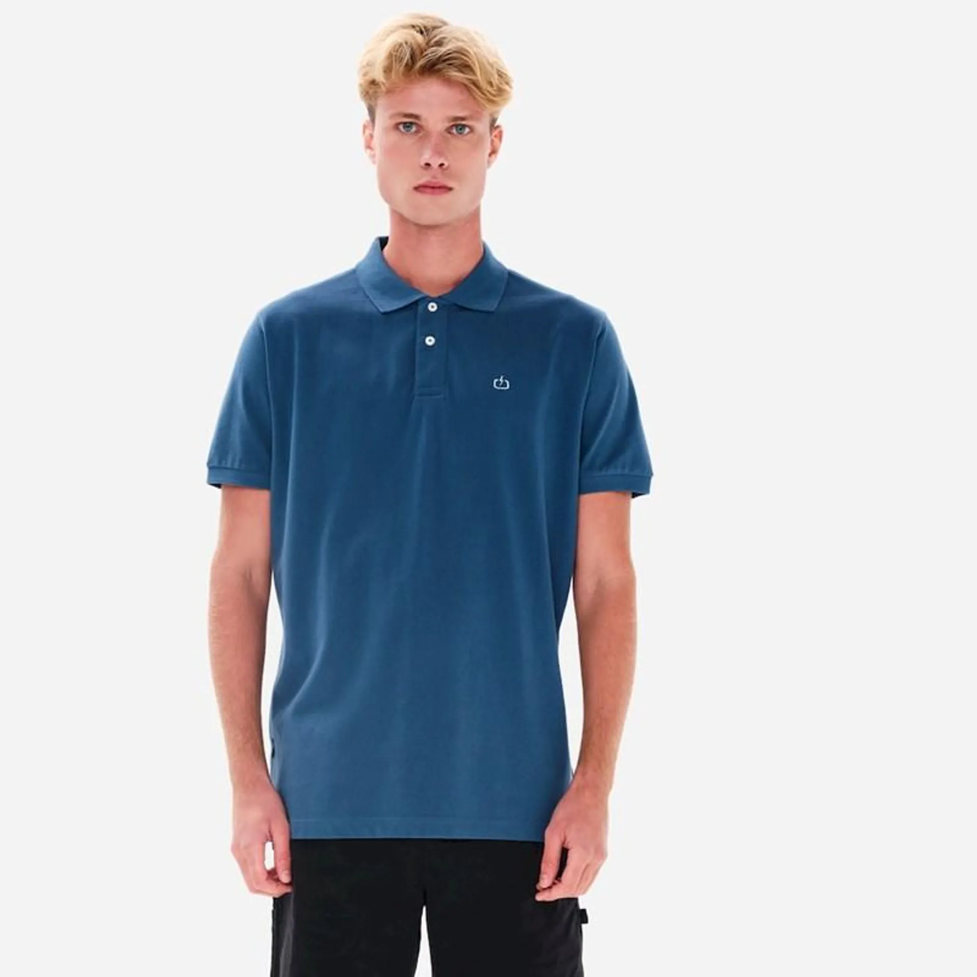 Ανδρικό Shirt Polo