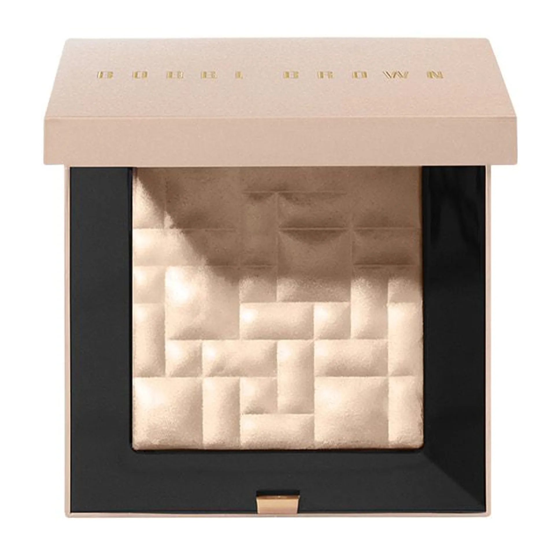 BOBBI BROWN