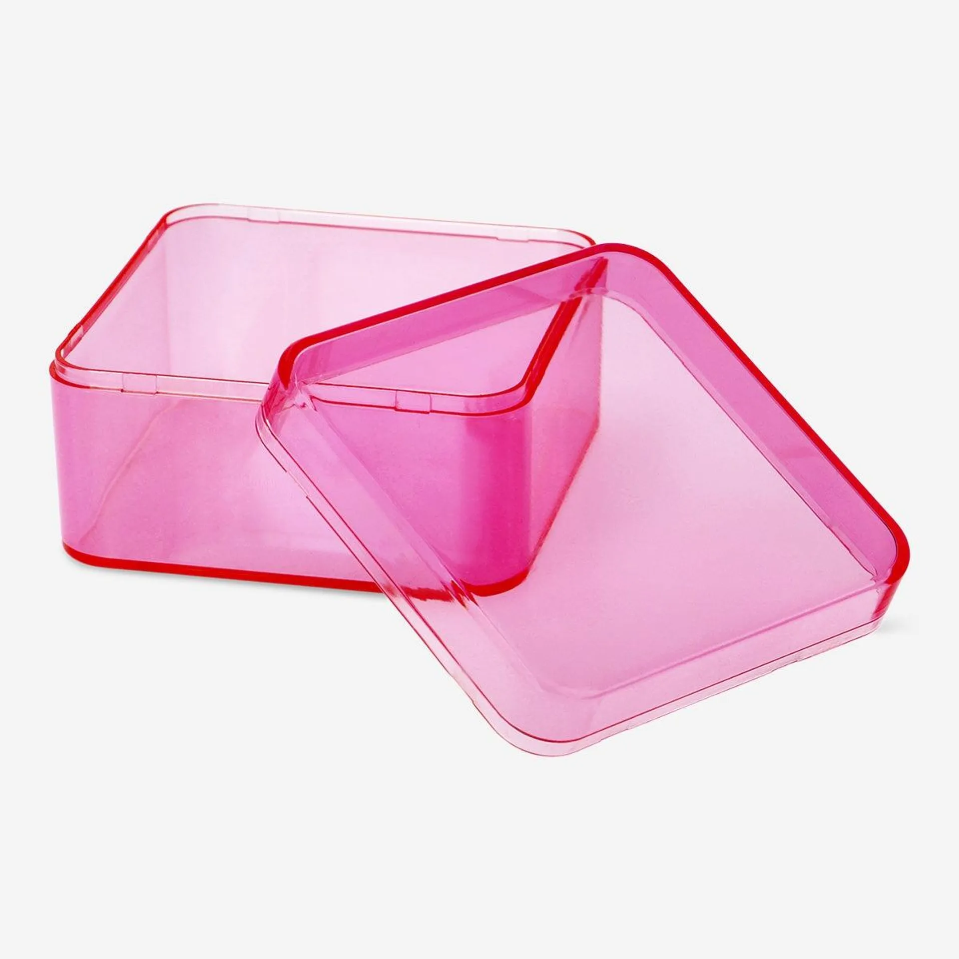 Storage box. Small