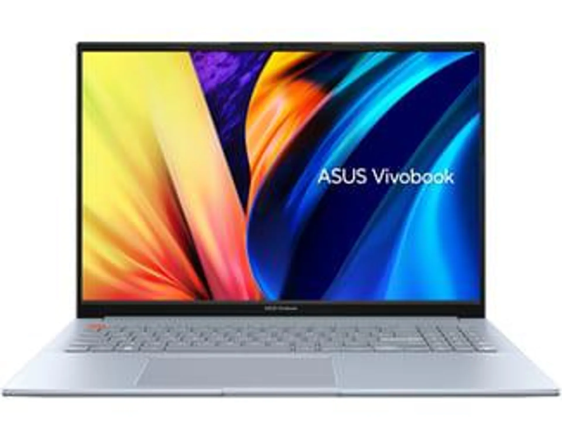 Laptop Asus VivoBook S 16X S5602ZA-L2062WS 16'' UHD OLED (Core i5-12500H/16GB/512GB SSD/Iris Xe Graphics/Win11Home)