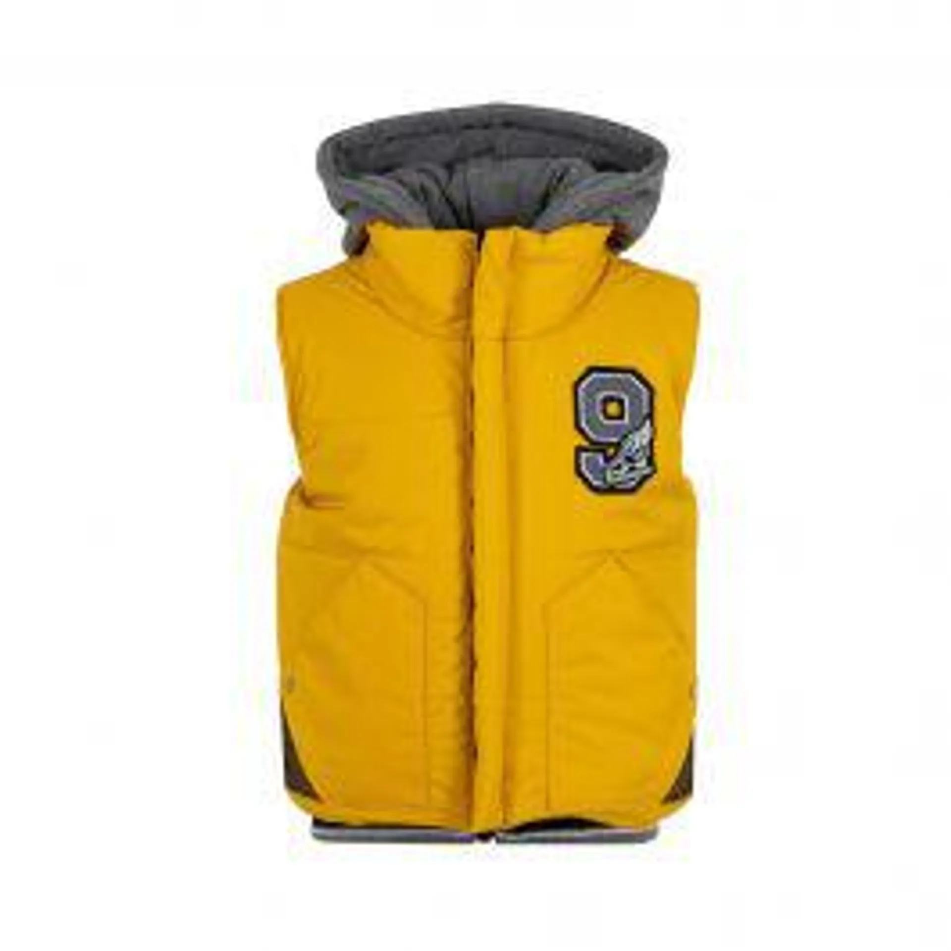 Lapin House Boys Gilet