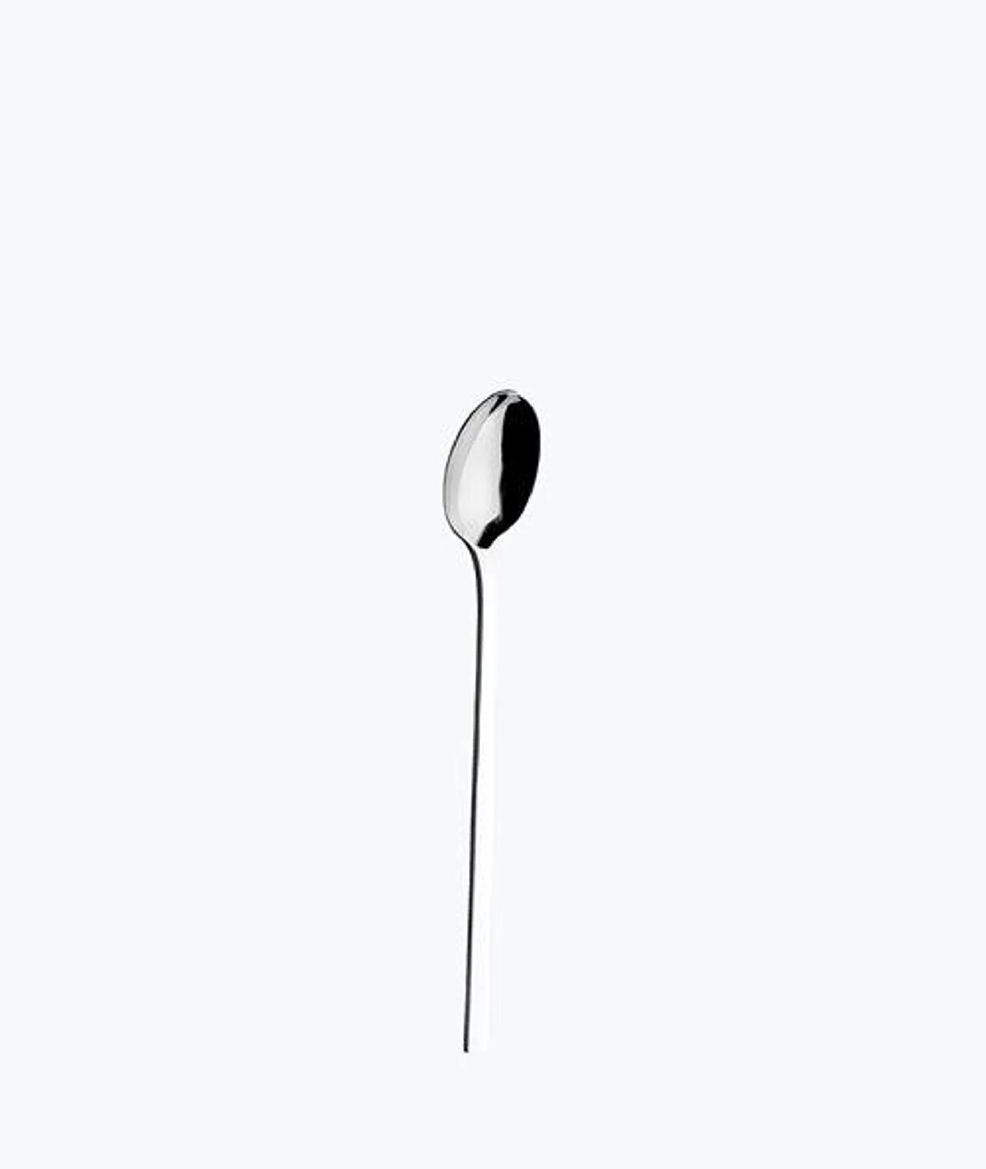 Global Gastronomy Triton Ice Cream Spoon