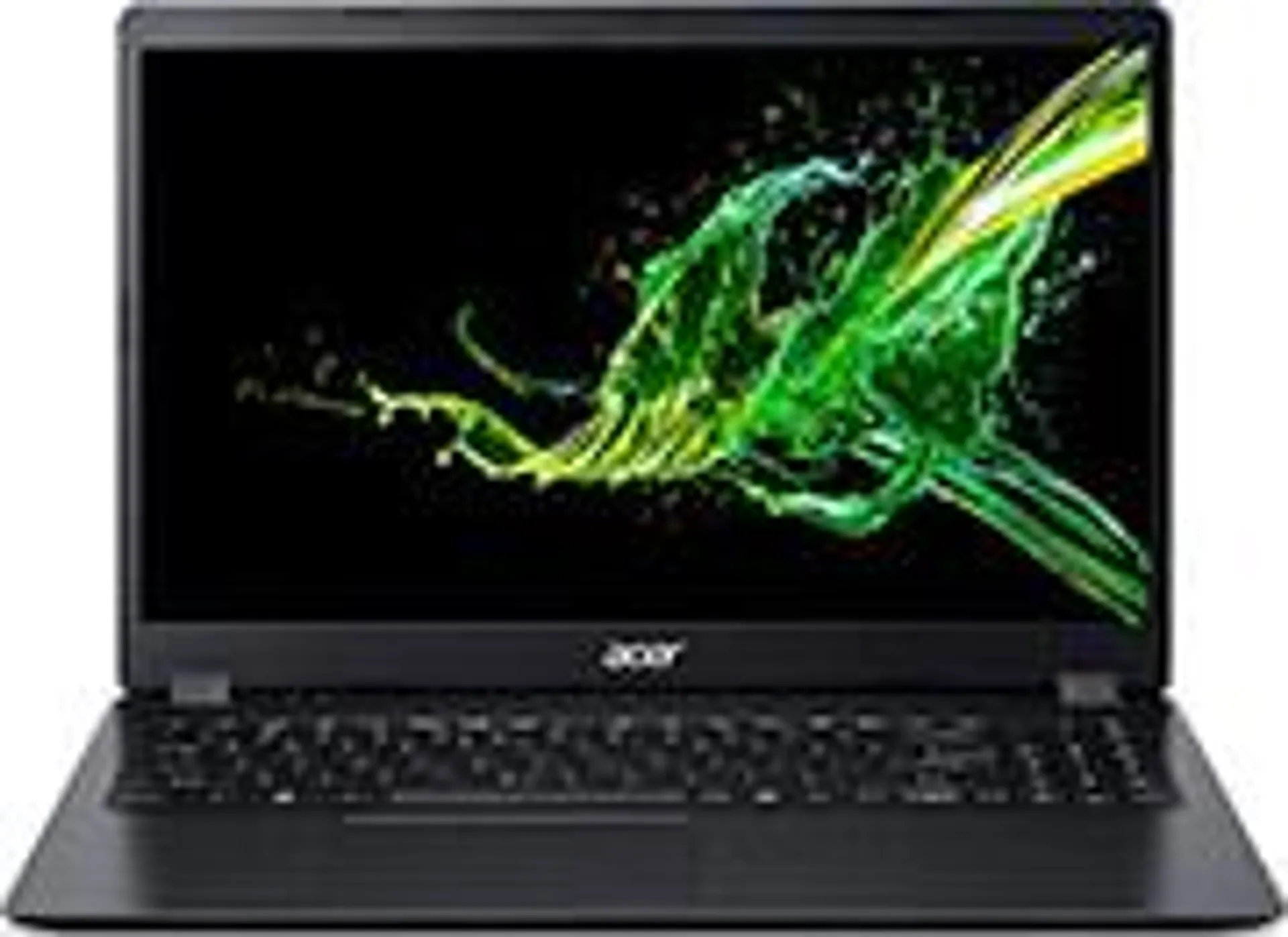 LAPTOP ACER A315-56-36RN 15.6'' FHD INTEL CORE I3-1005G1 8GB 512GB WIN11 HOME