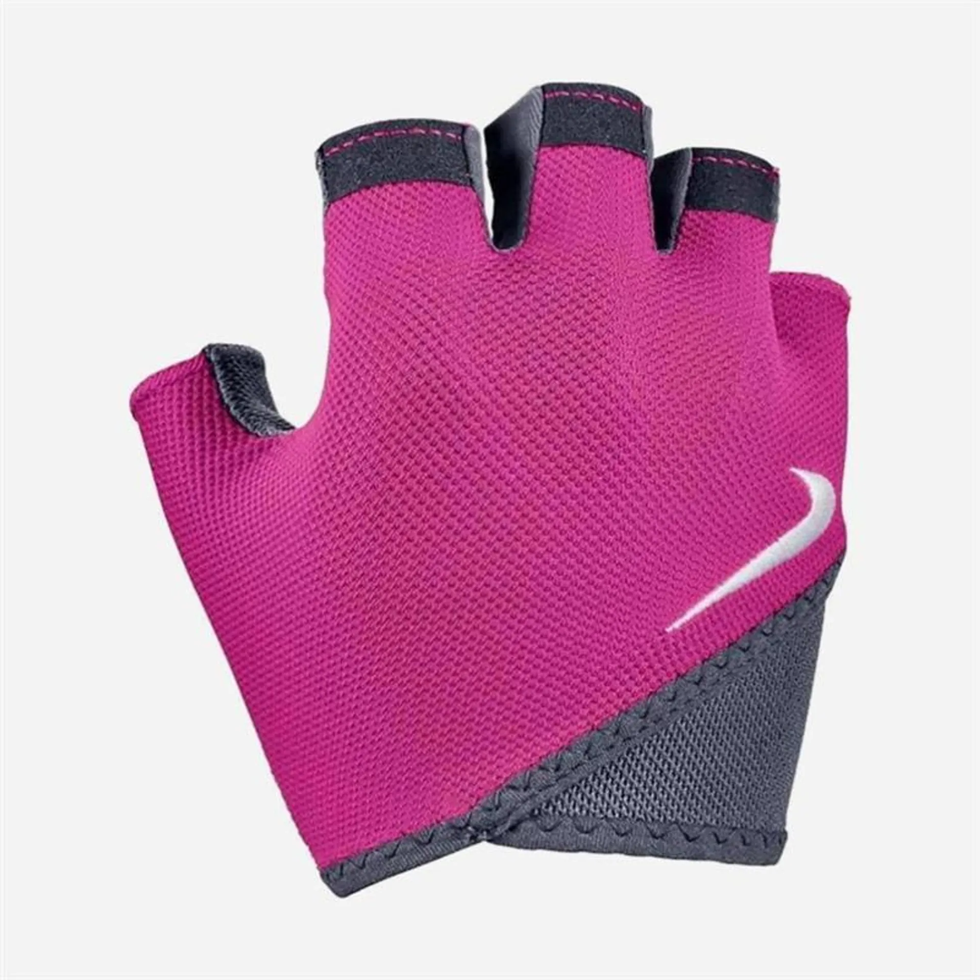 Nike Γυναικεία Γάντια Γυμναστικής Gym Essentials