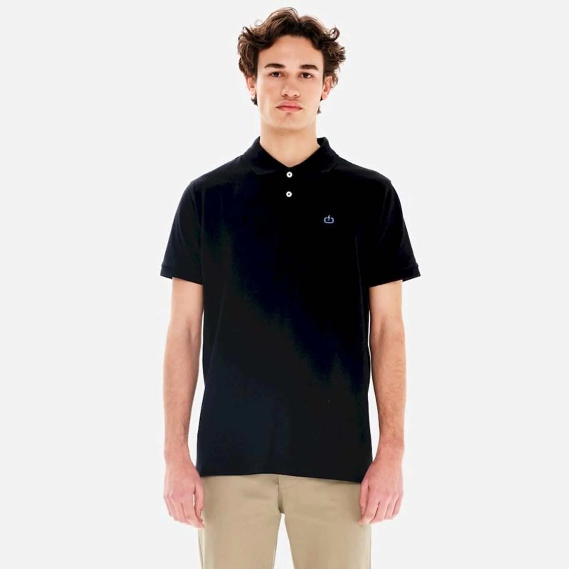 Ανδρικό Shirt Polo